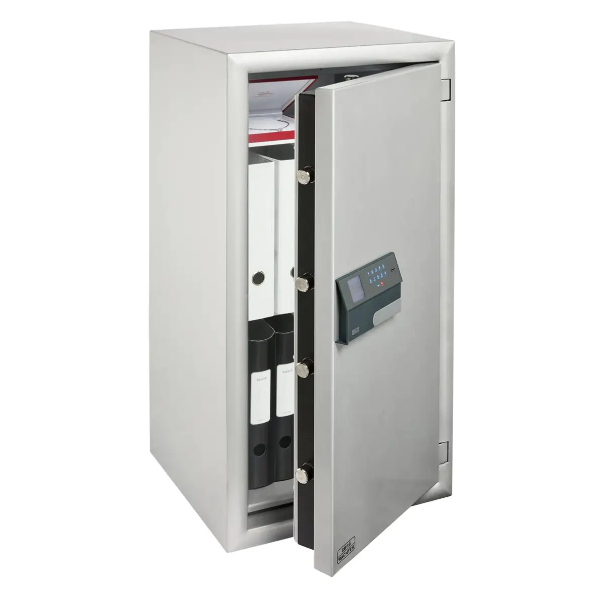 4003482414705_3 Burg Wächter Diplomat MTD 780 E FP Wertschutzschrank 98,5 x 50 x 46,2 cm