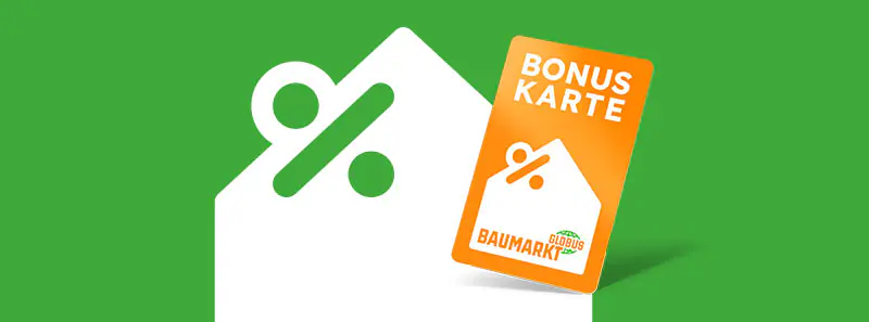 Bonuskarte