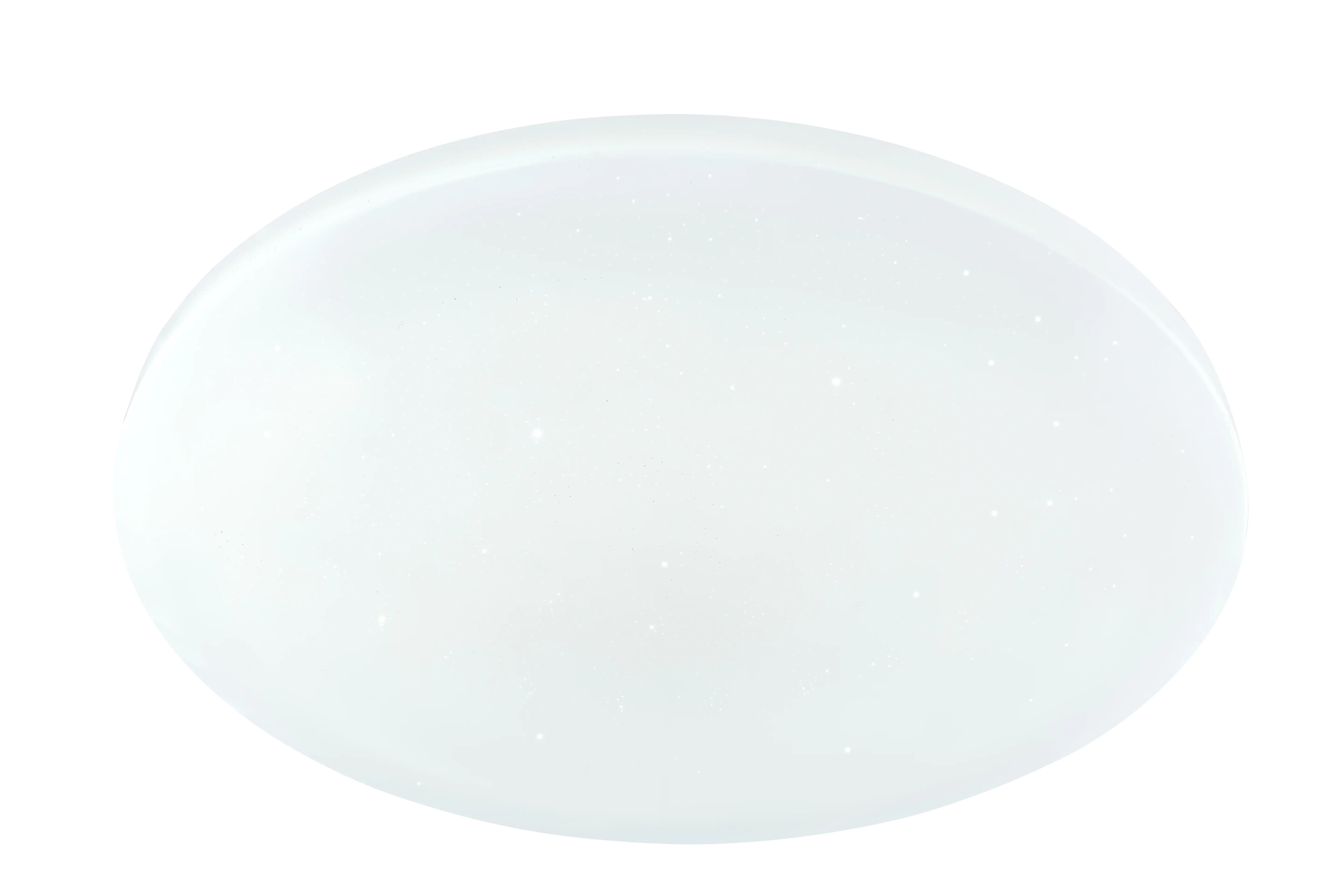 9007371397556_4 Globo LED Deckenleuchte Sajama I weiß, mit Fernbedienung