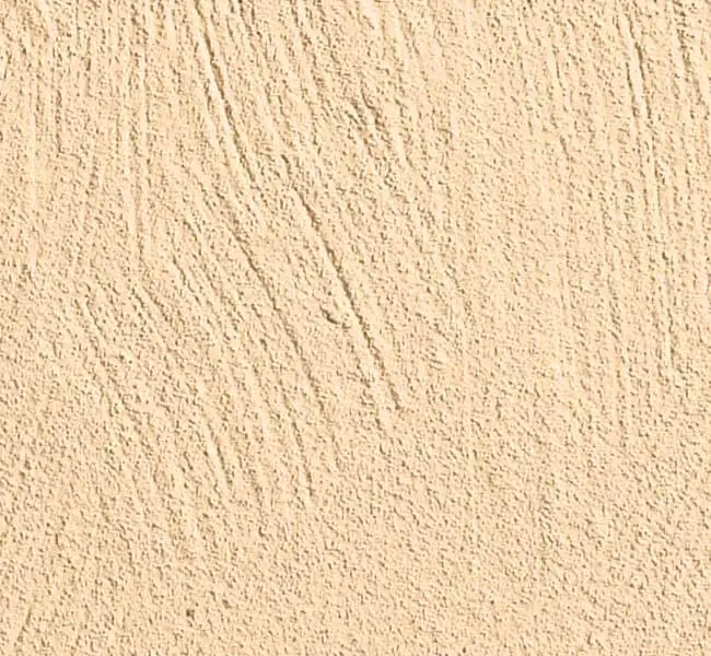 Knauf Farbpigment Compact Color 6 g cafe au lait Knauf Farbpigment Compact Color 6 g cafe au lait