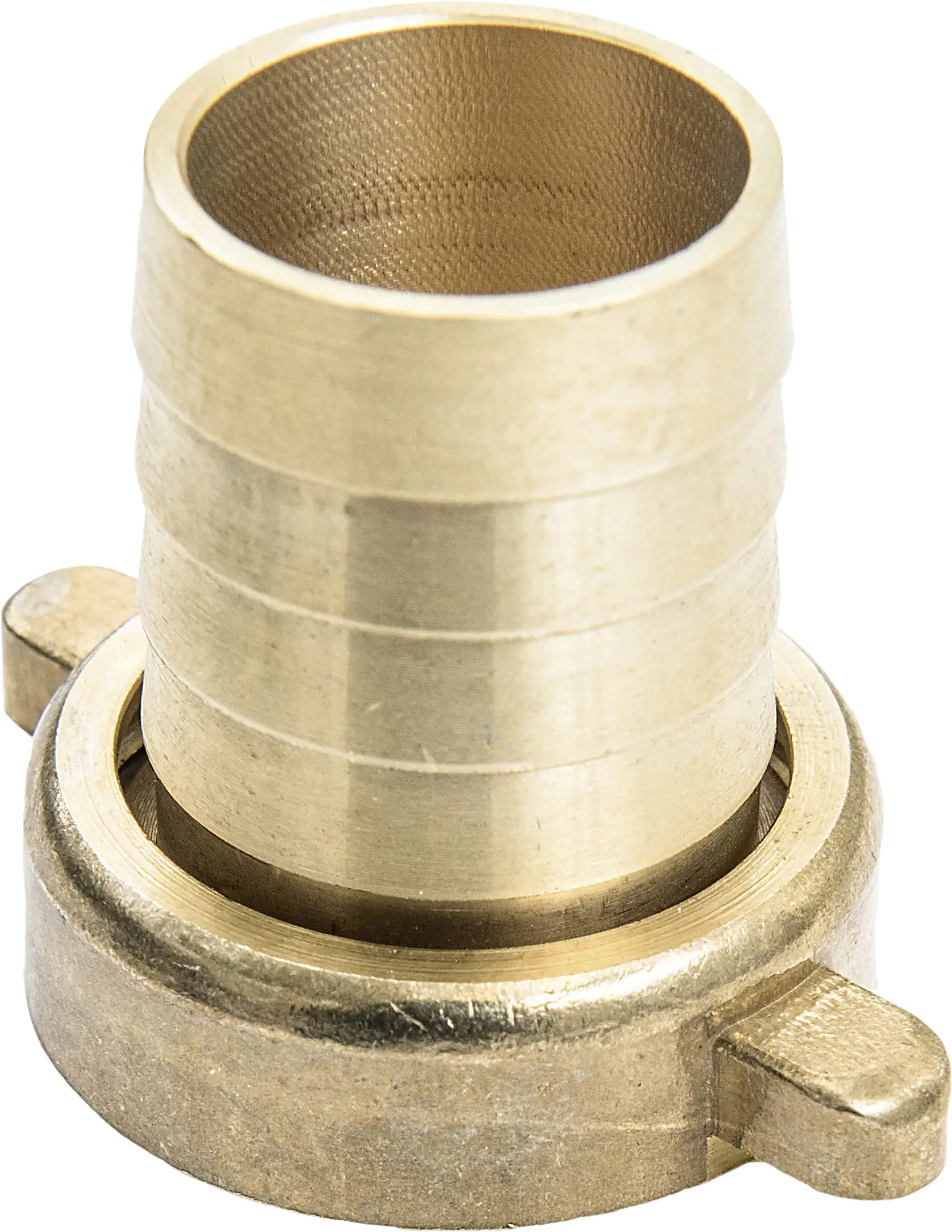 Cornat Schlauchverschraubung 1"