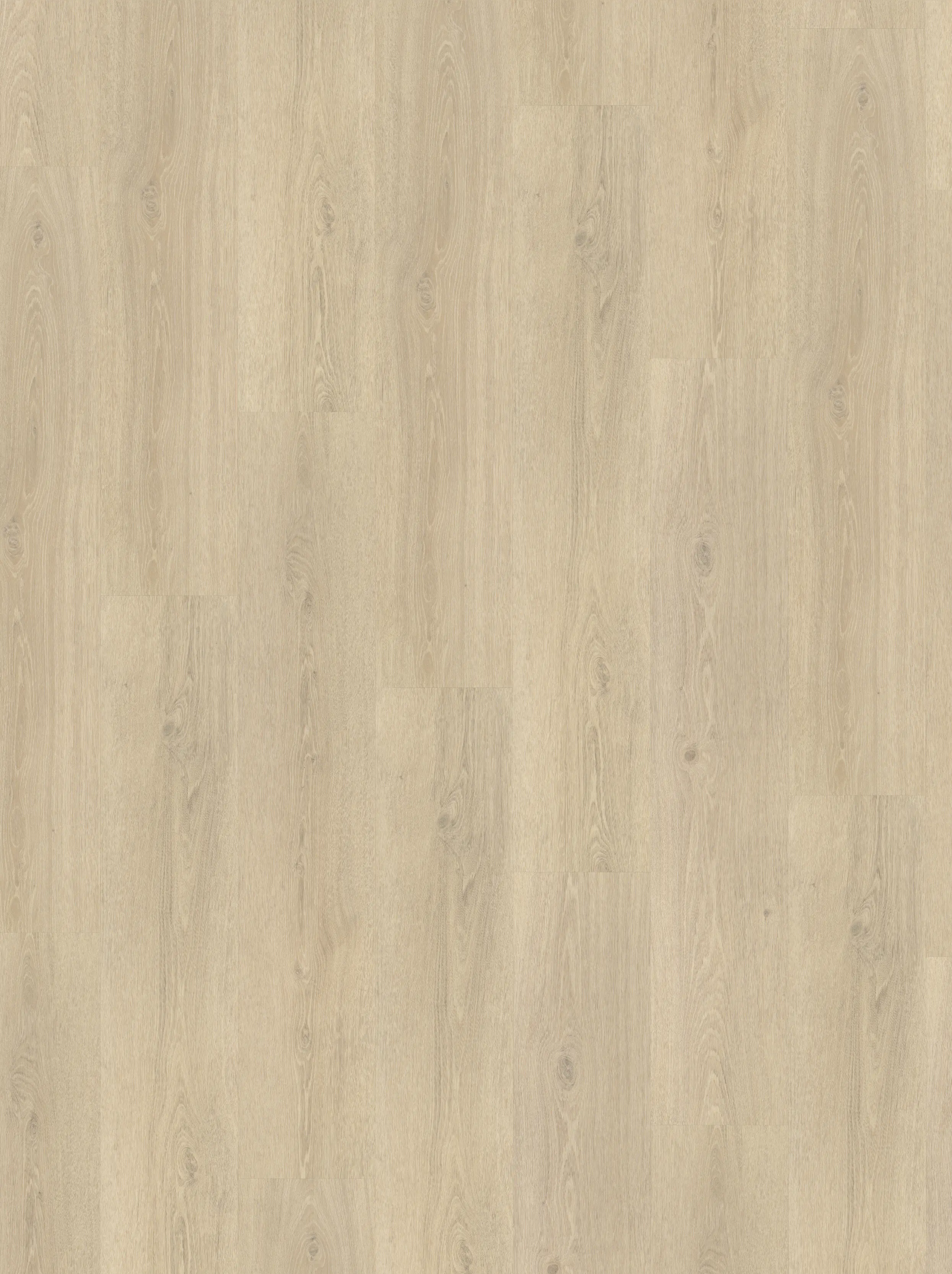 Parador Vinylboden mit Trillschalldämmung Basic 30 Eiche Strada natur Parador Vinylboden mit Trillschalldämmung Basic 30 Eiche Strada natur