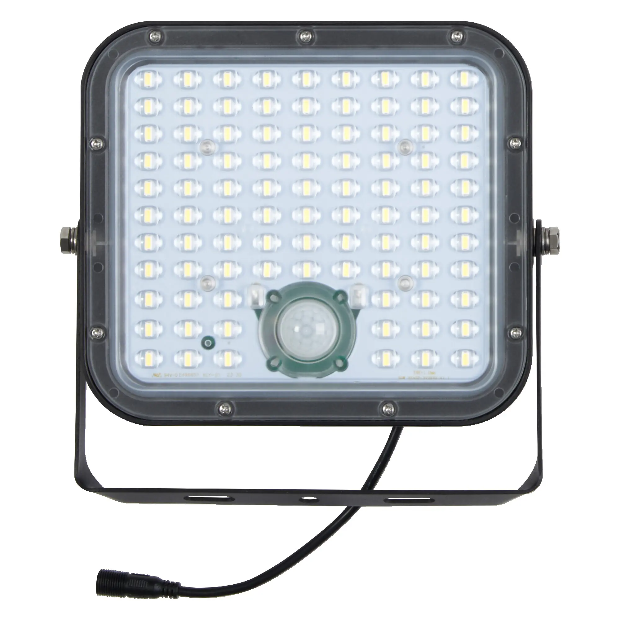 Osram Solarleuchte Endura Flood Sensor 30W Fernbedienung Osram Solarleuchte Endura Flood Sensor 30W Fernbedienung