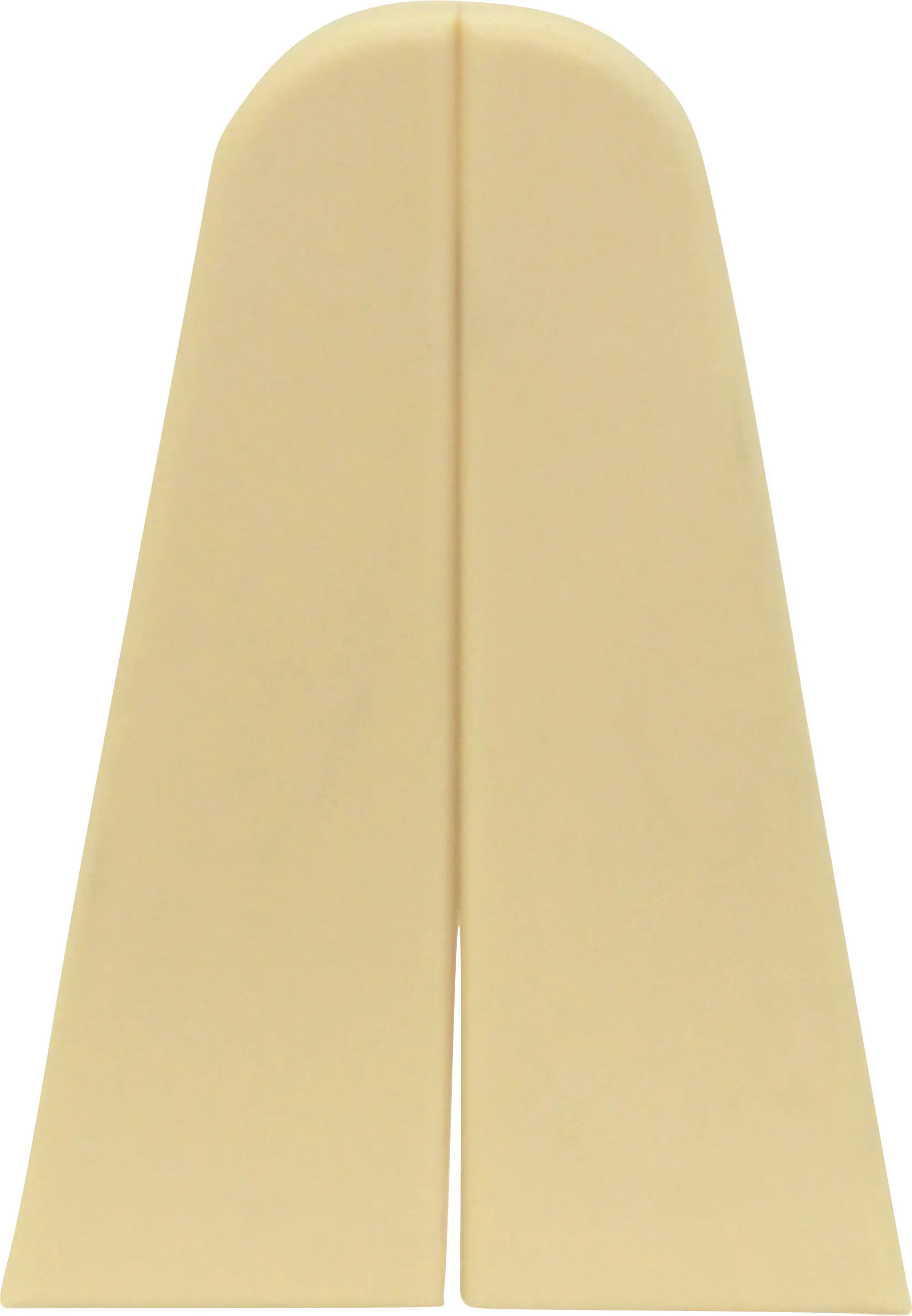 Neuhofer Endstück 10 x 20 x 60 mm Ahorn Birke Buche