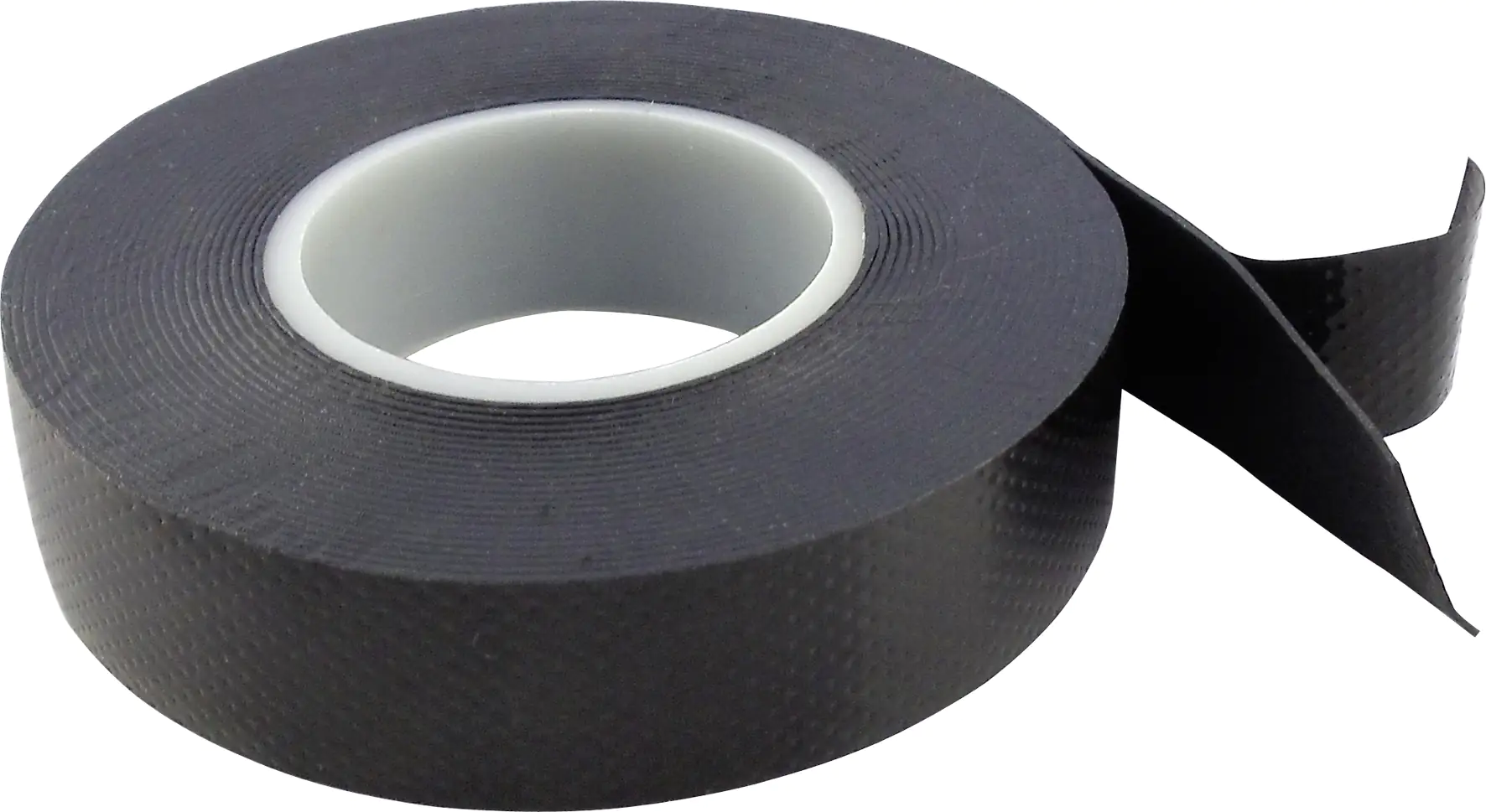 Schwaiger Universalisolierklebeband PT05 013 schwarz, 5,0m