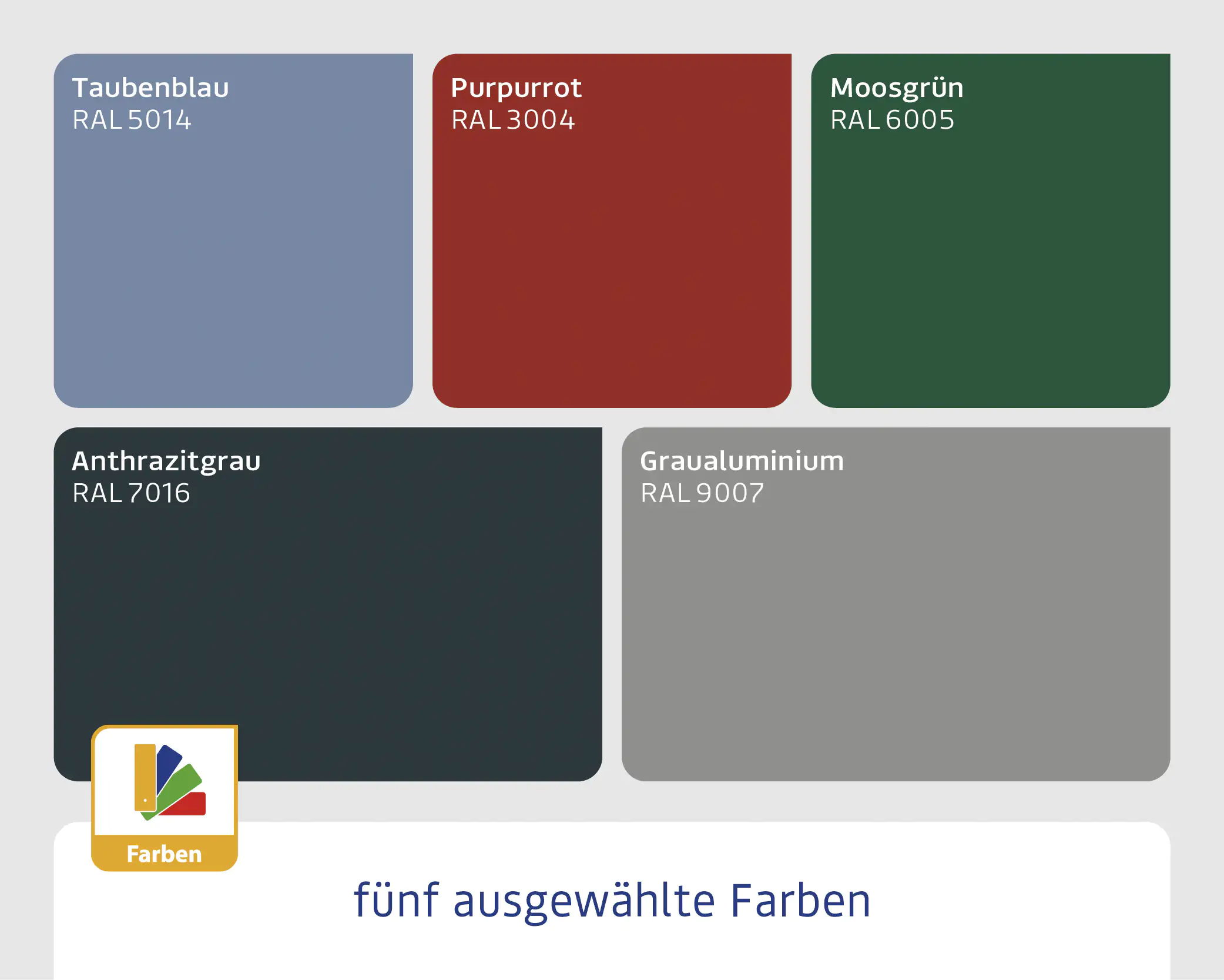 EcoStar Gerätehaus Elegant-P Typ 1 graualuminium 247,9 x 153 x 228,6 cm EcoStar Gerätehaus Elegant-P Typ 1 graualuminium 247,9 x 153 x 228,6 cm