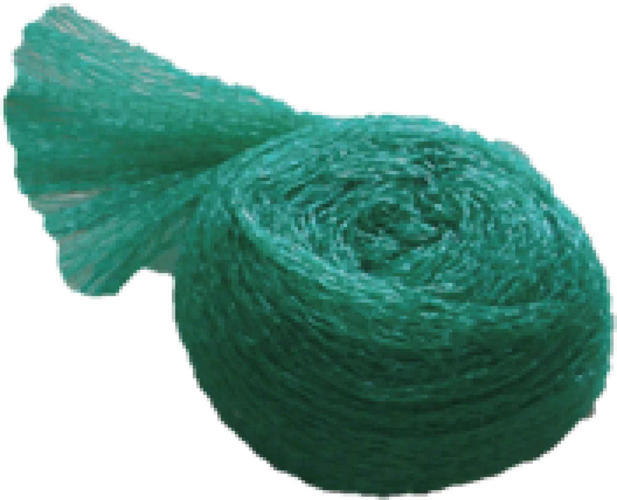 TrendLine Vogelschutznetz 4 x 5m