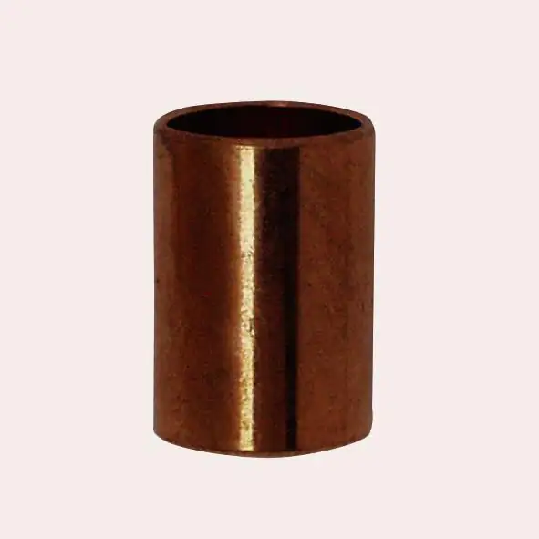 Cornat Muffe Ø 22 mm