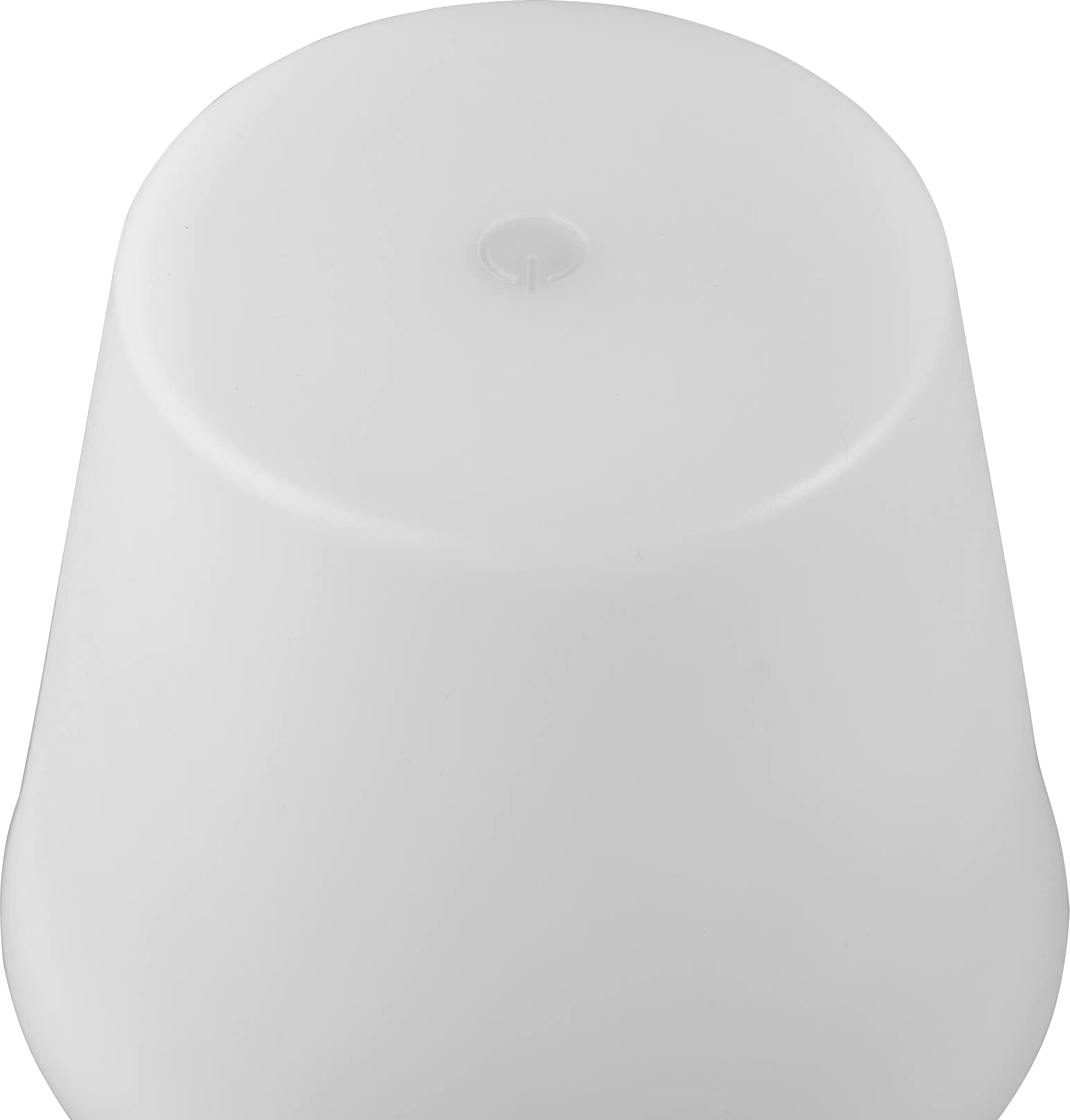 Reality Leuchten LED Akku-Tischleuchte Martinez schwarz 39 cm TW Reality Leuchten LED Akku-Tischleuchte Martinez schwarz 39 cm TW