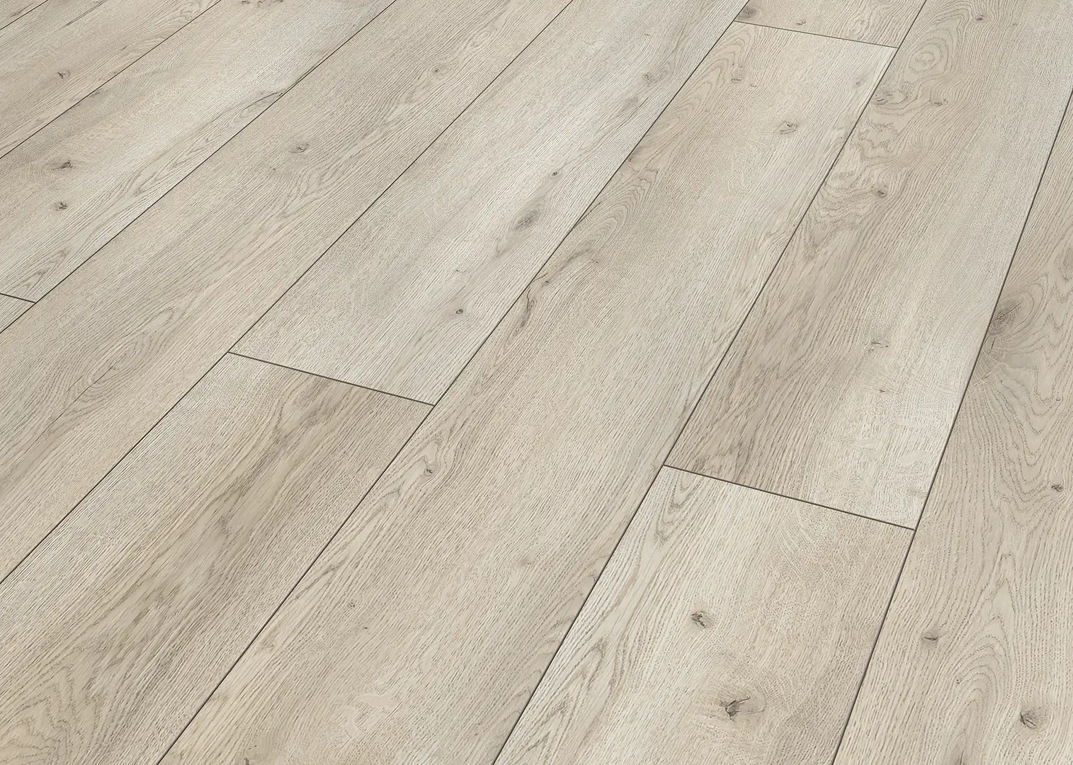 Classen Laminat Arteo 8 Aquaprotect XL Yellowstone oak