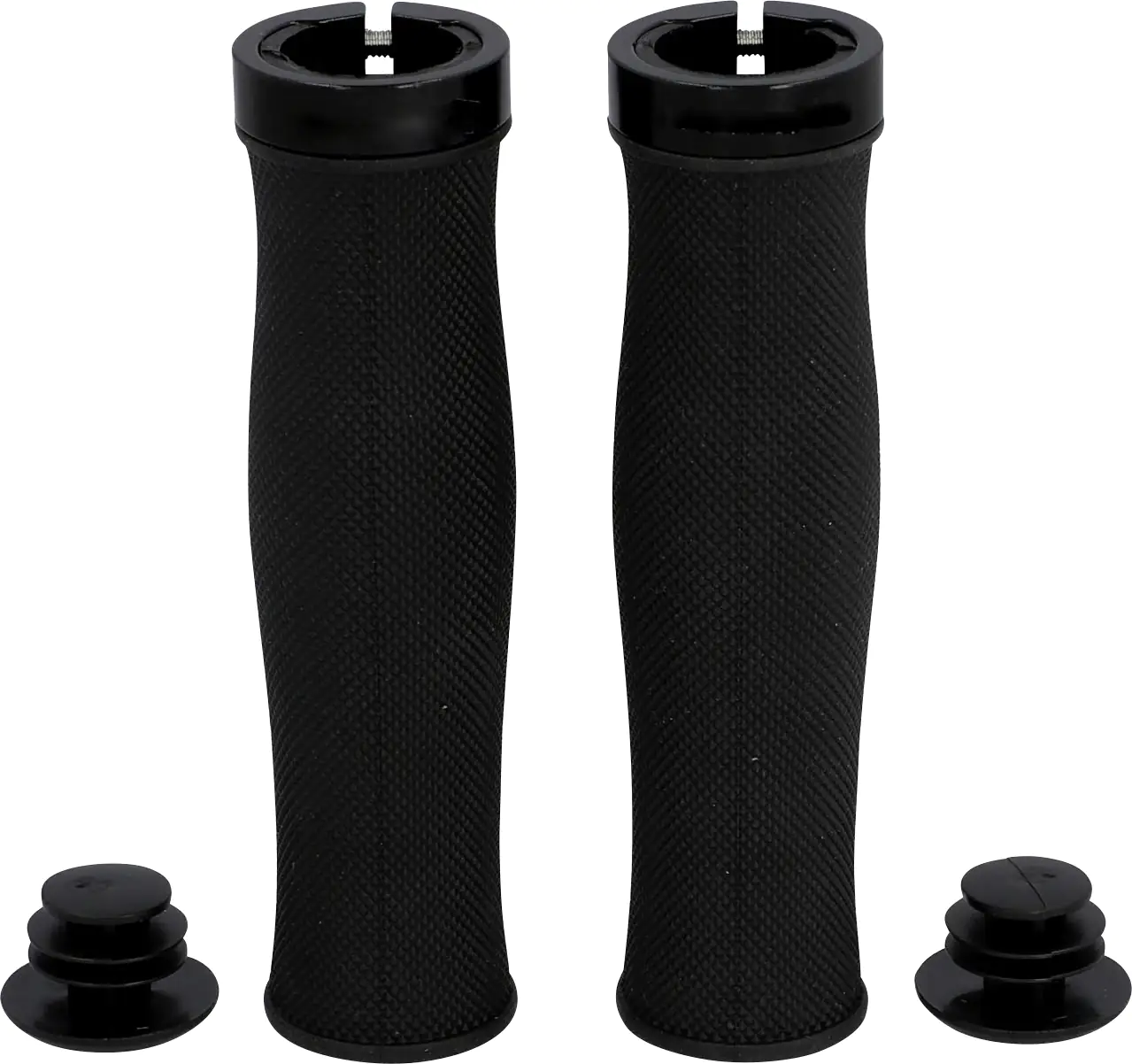 Fischer Lenkergriffe Ergo MTB Fischer Lenkergriffe Ergo MTB