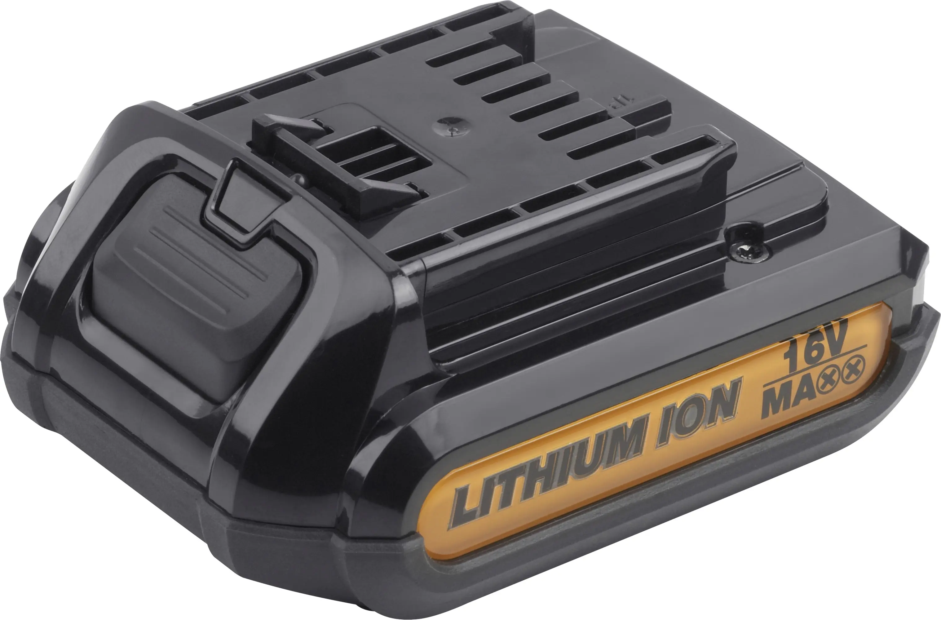 Meister Li-Ion Akku 16 V 1,5 Ah