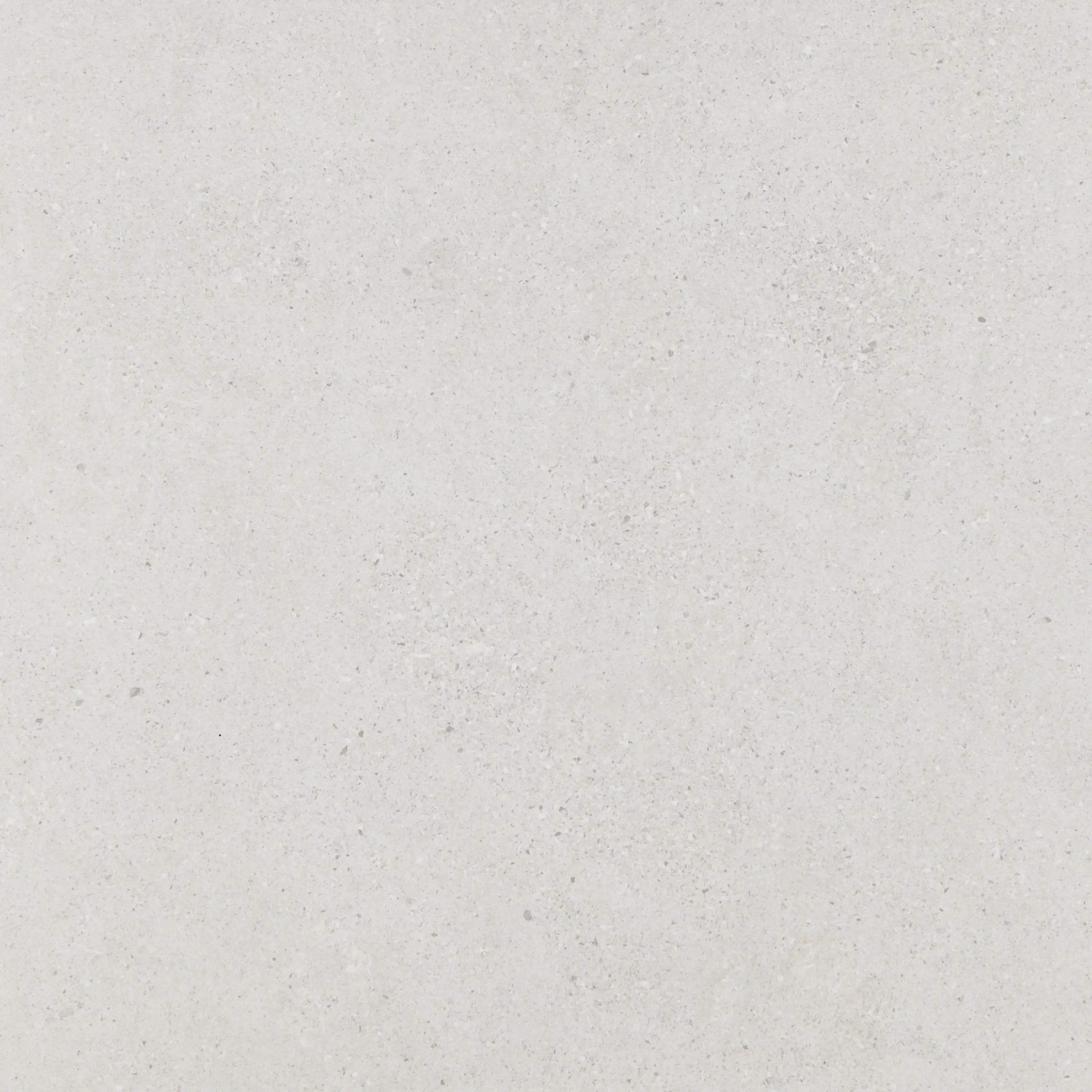 Bodenfliese Feinsteinzeug Grevelstone 60 x 60 cm beige