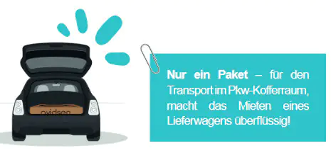 Soria Mini Solar-Balkonkraftwerk 400 Watt