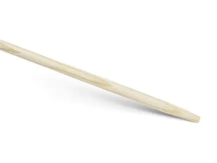 Coronet Holzgerätestiel 140 cm Coronet Holzgerätestiel 140 cm