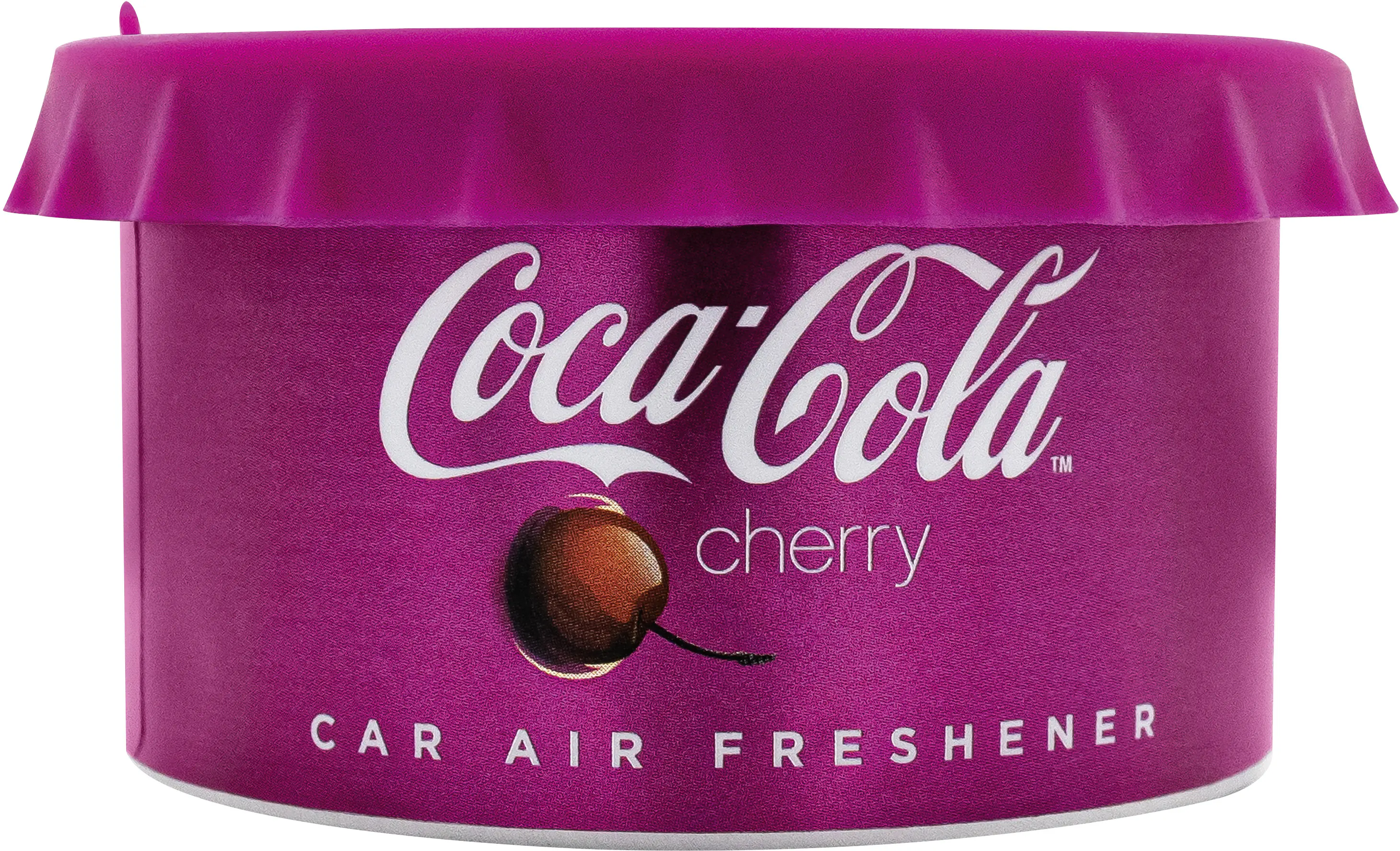 Lufterfrischer airflair Cola ICONIC Cherry
