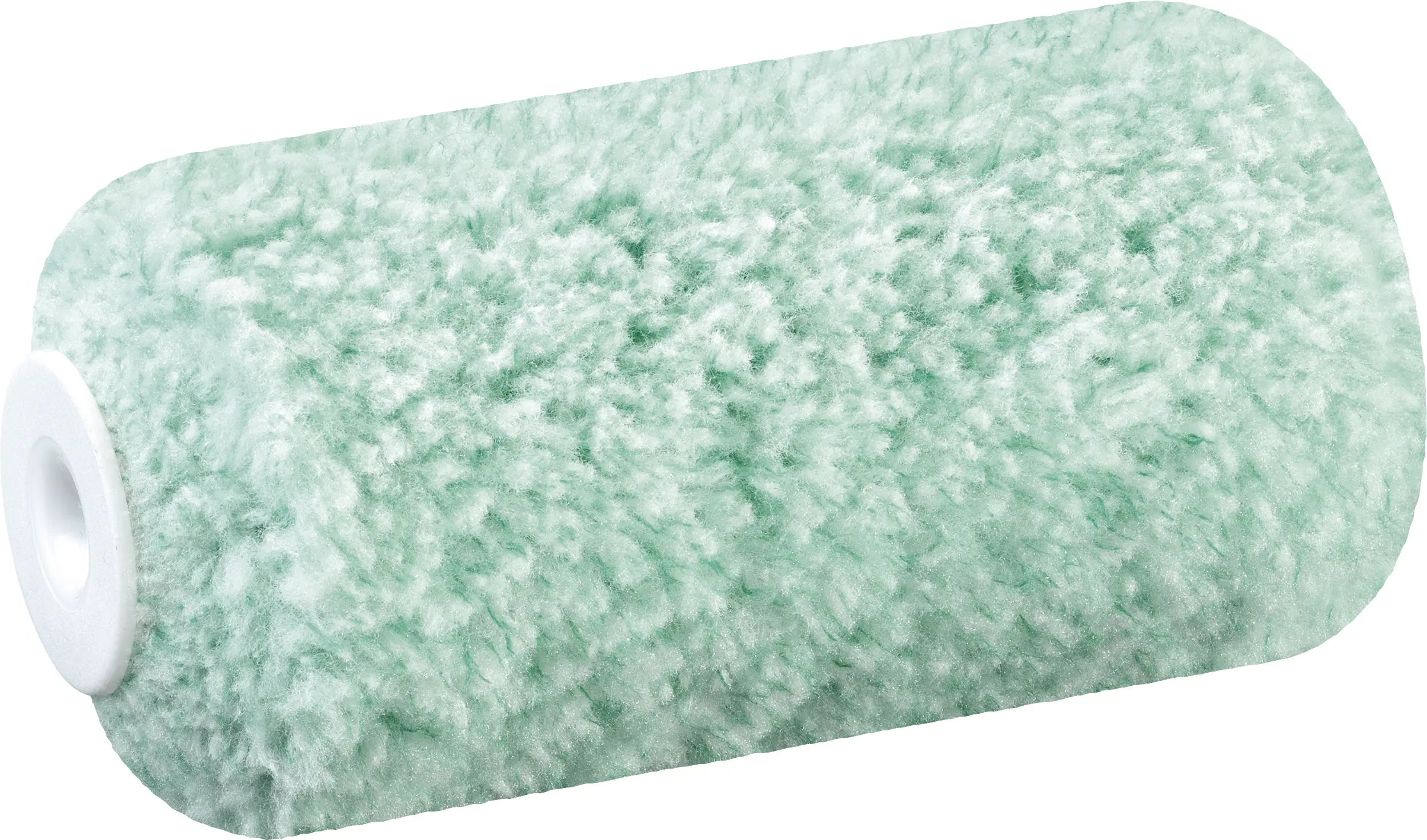 Farbwalze Q4 Finish K30 12 cm