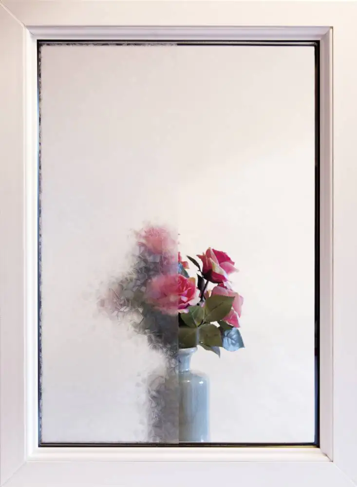 d-c-fix Folie Static Splinter 90 cm x 1,5 m