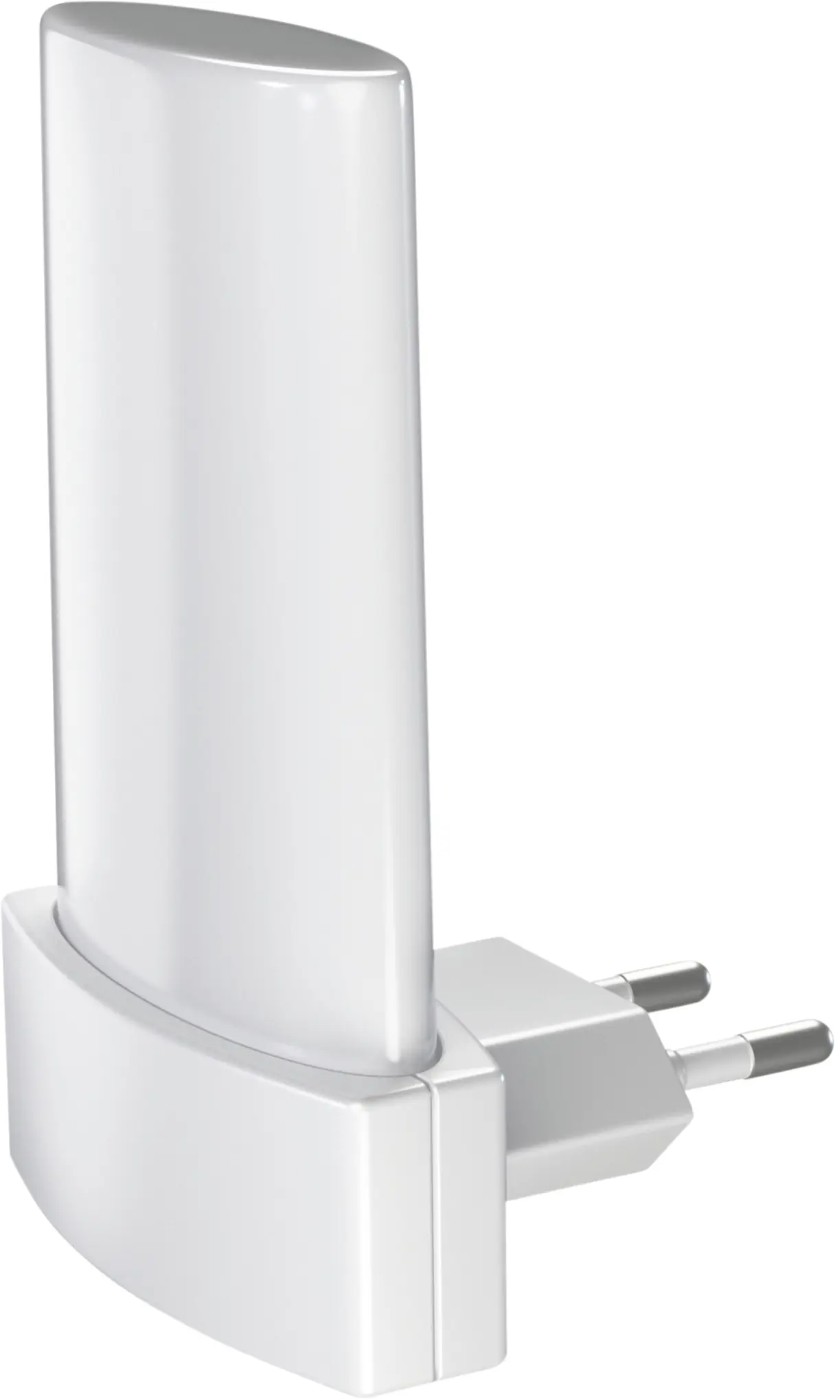 Osram Mobilleuchte LED Lunetta Shine RGB weiß