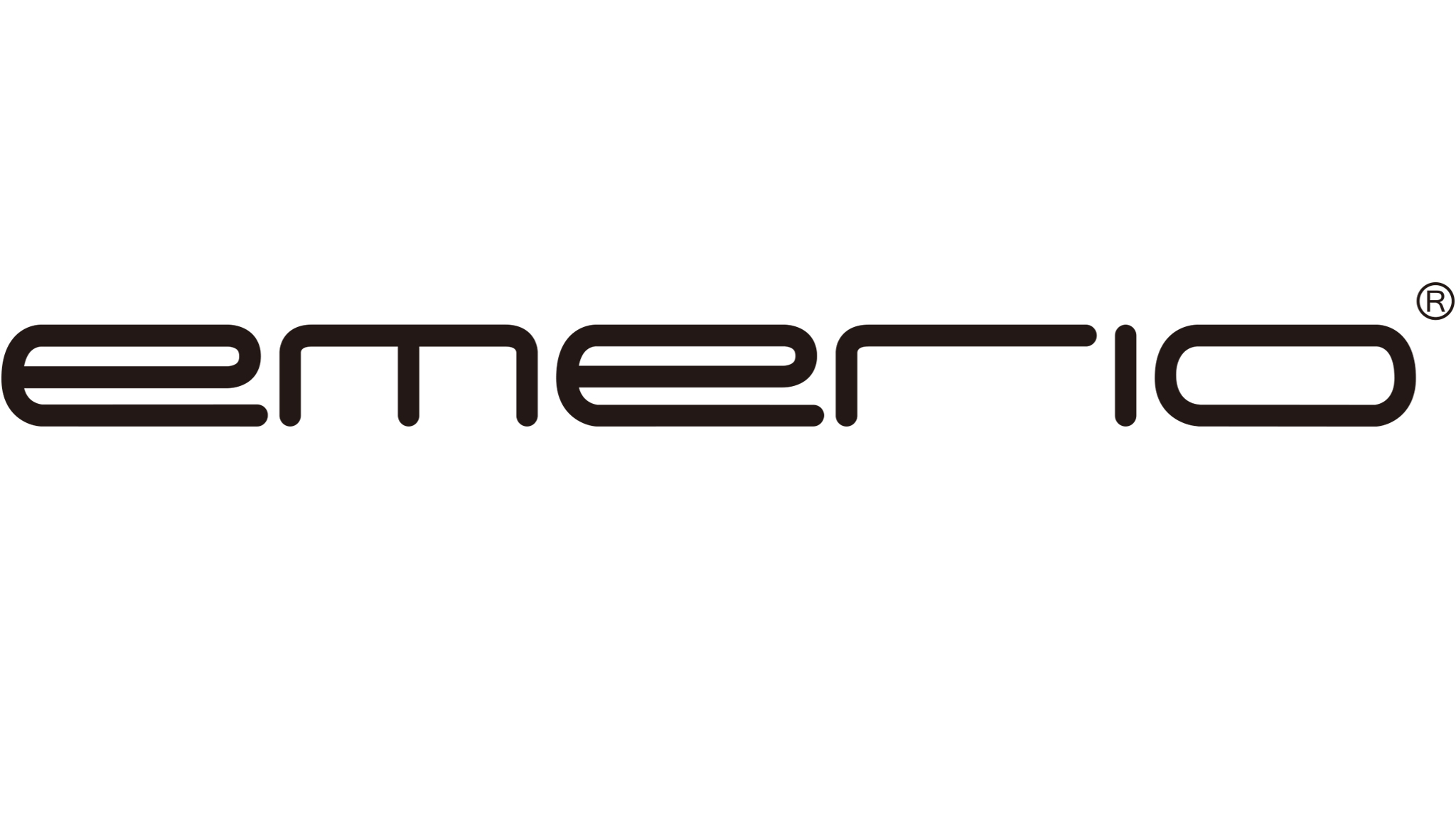 Emerio
