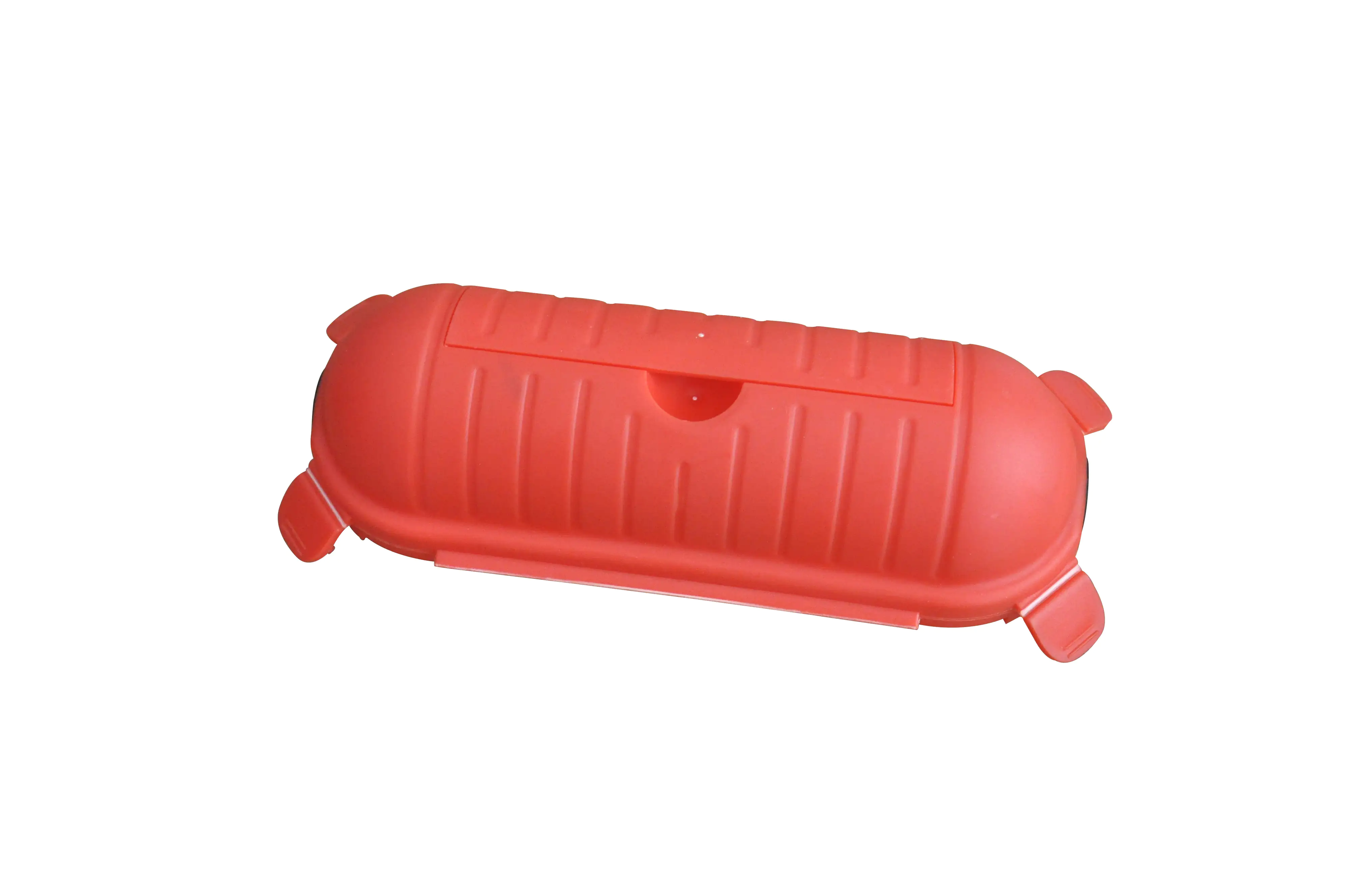 Trendline Isolierbox für Stecker