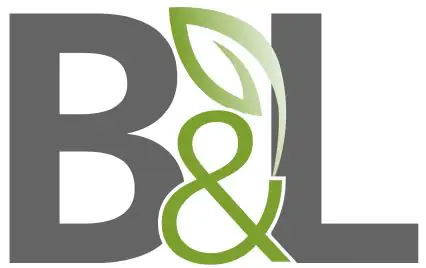 B&L