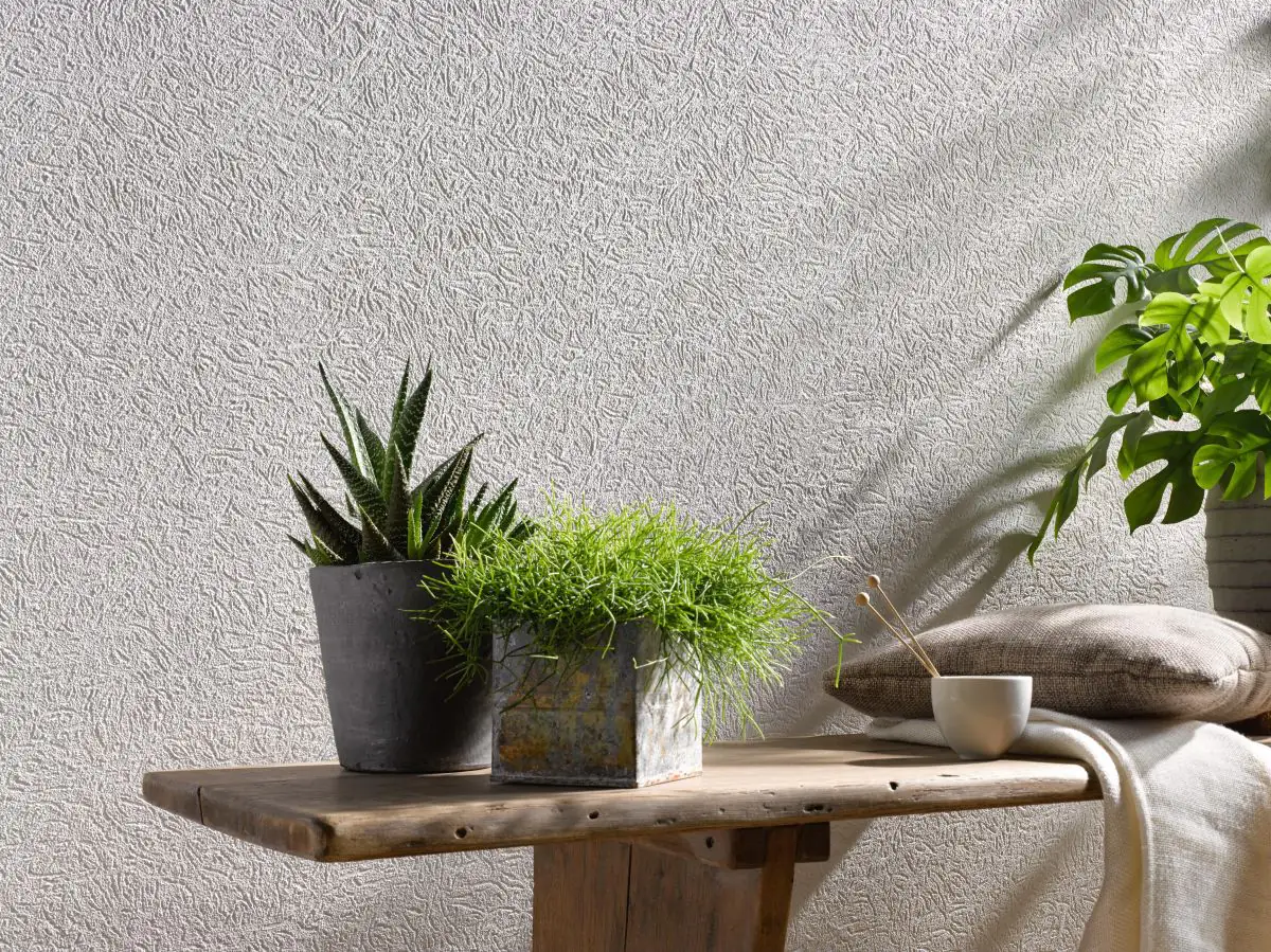 4000599003914_4 Erfurt Vliesfaser Maxx Premium Nautilus 202 weiß 12,5 x 0,53 m