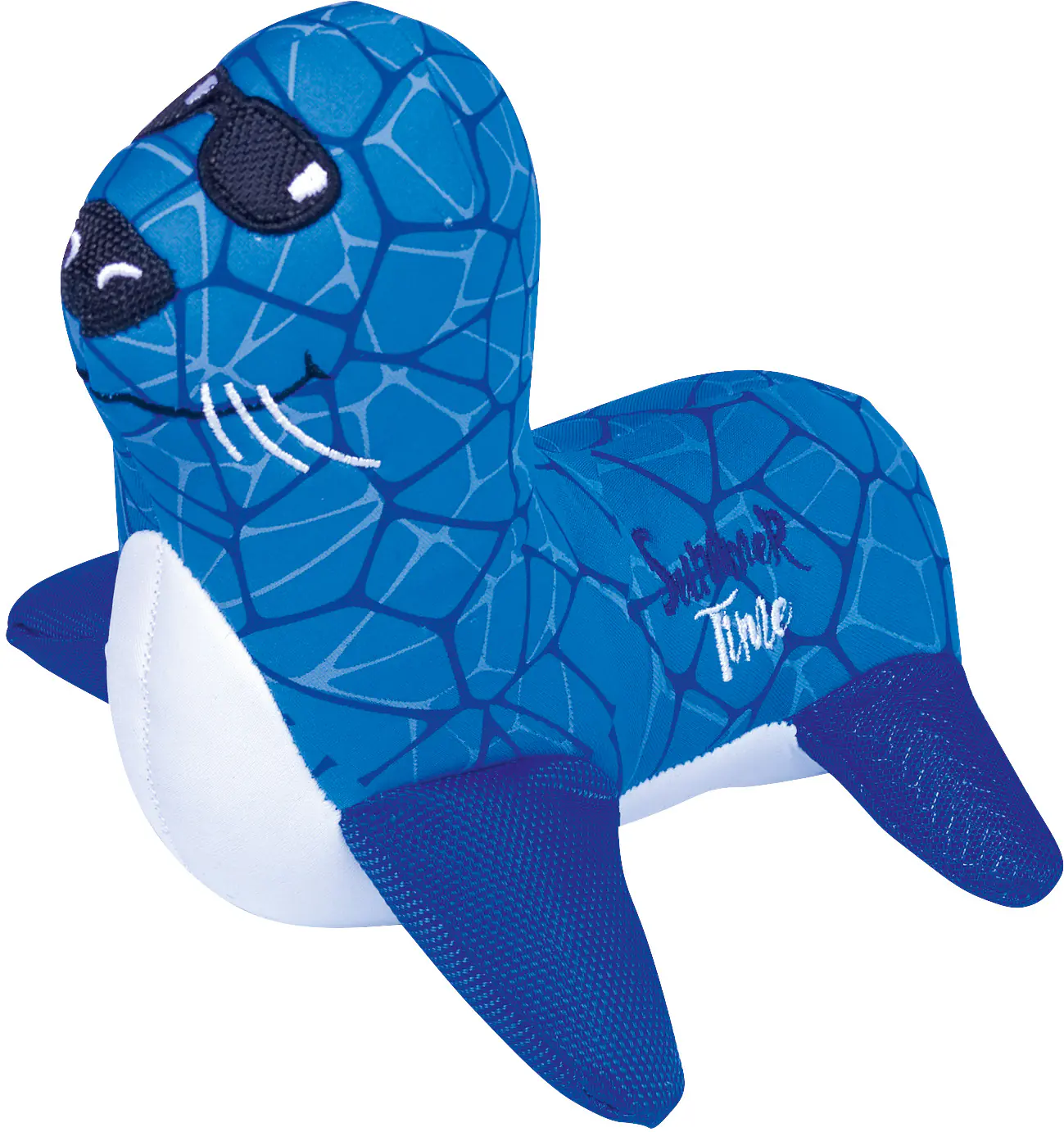 Nobby Robbe Floating 17 cm