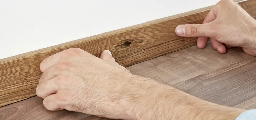 Fischer Montagekleber 200 ml Montagekleber mit starker Anfangshaftung