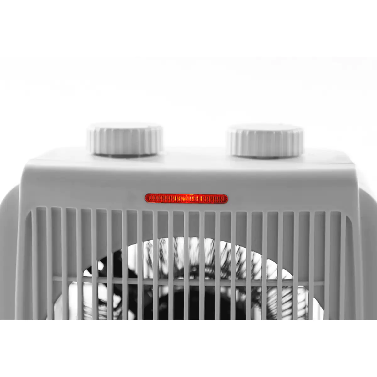 Rowi Heizlüfter 2000 W HHL 2000/2/5