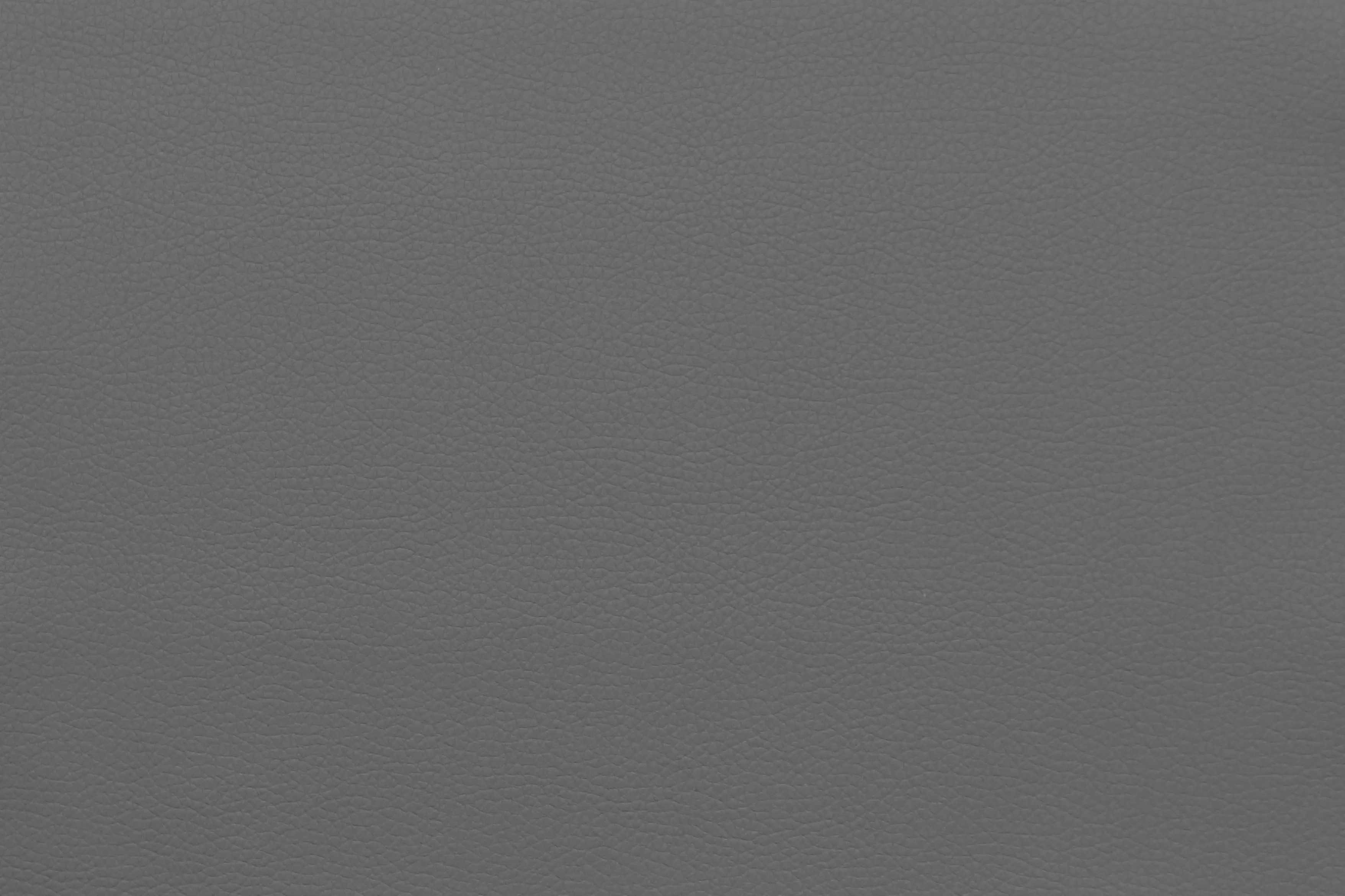 d-c-fix Kunstleder Noblessa Basic anthrazit 140 cm