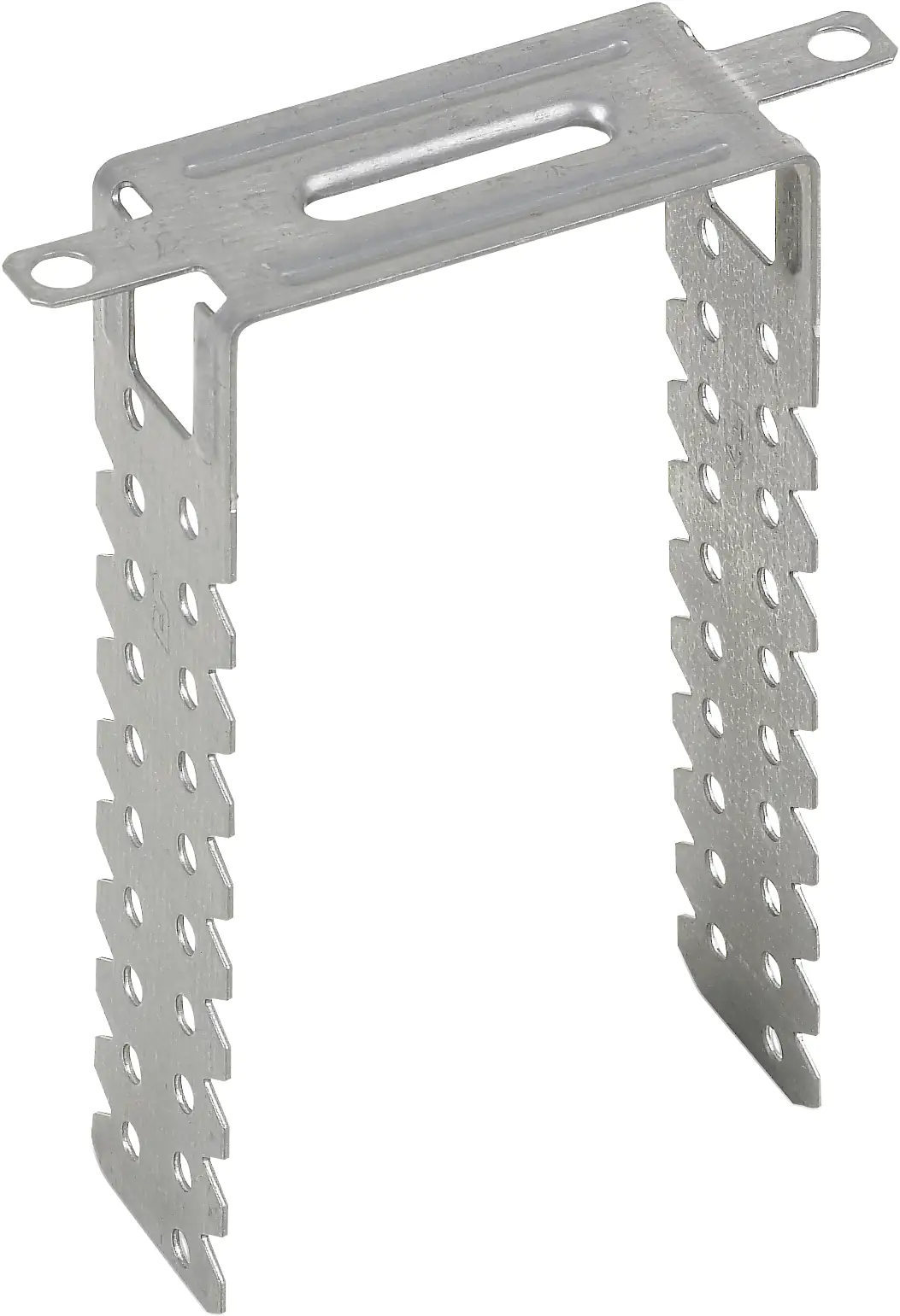 Knauf Direktabhänger 125 mm für CD Profil 60/27 100 Stück Knauf Direktabhänger 125 mm für CD Profil 60/27 100 Stück