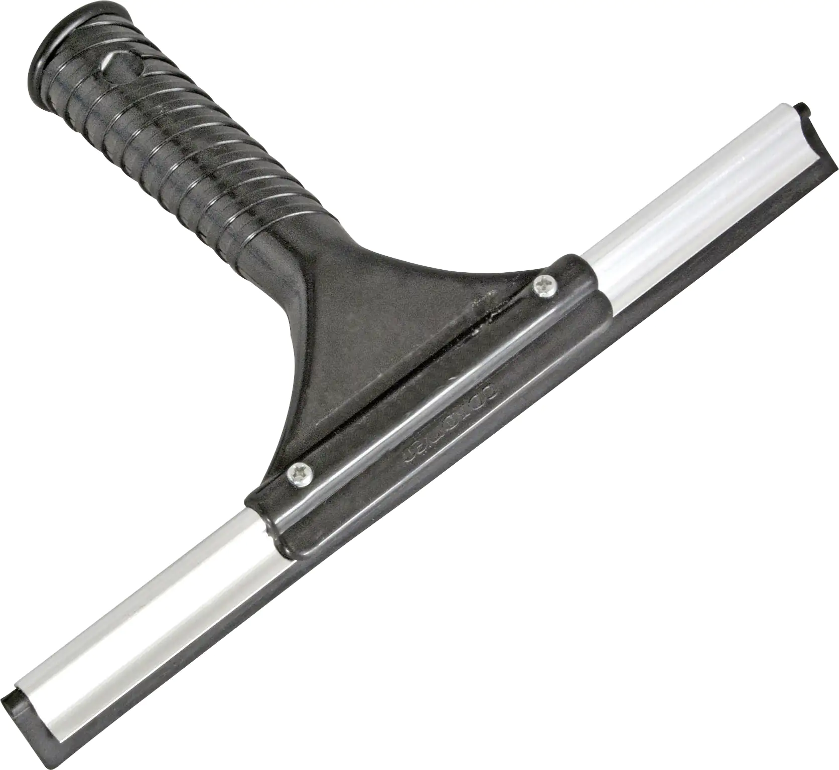 Coronet Fensterwischer Alu 35cm