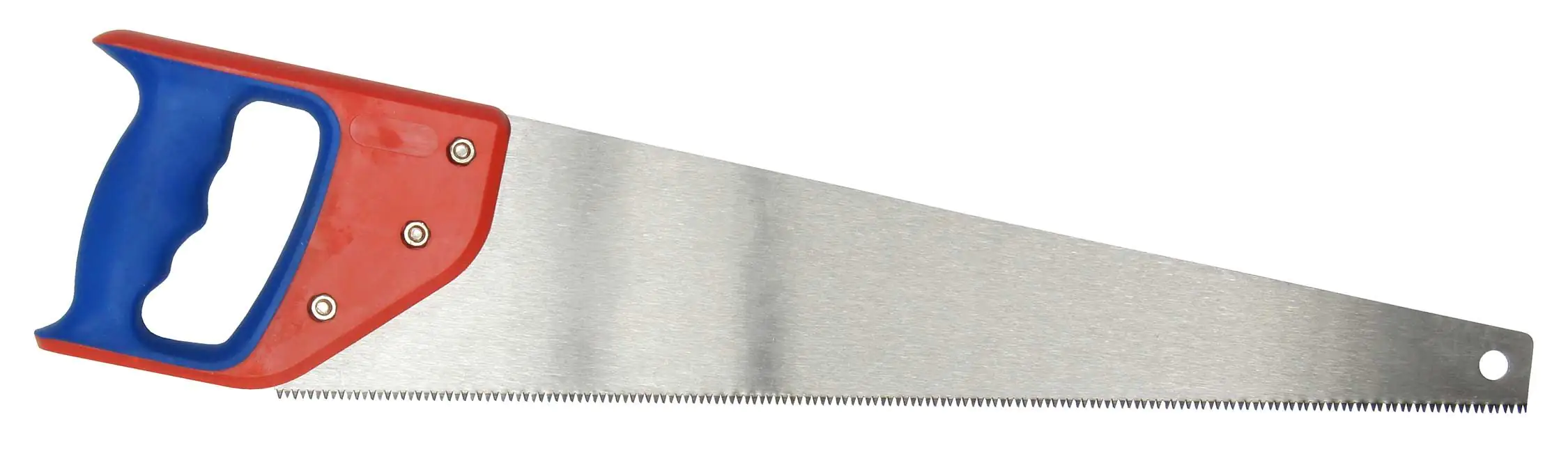 Connex Handsäge CP809050 500 mm für Holz