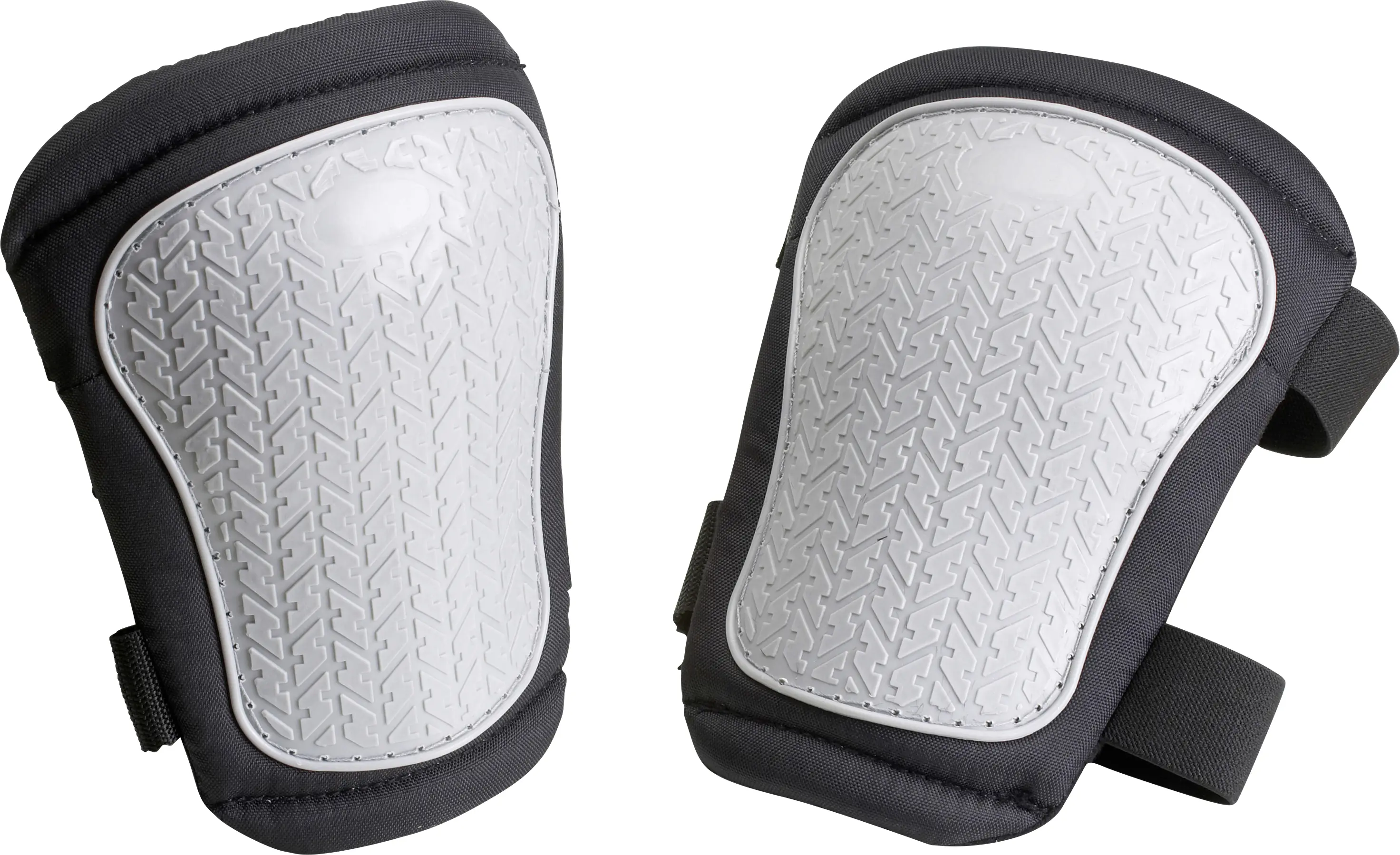 Meister Knieschoner Standard hart 1 Paar