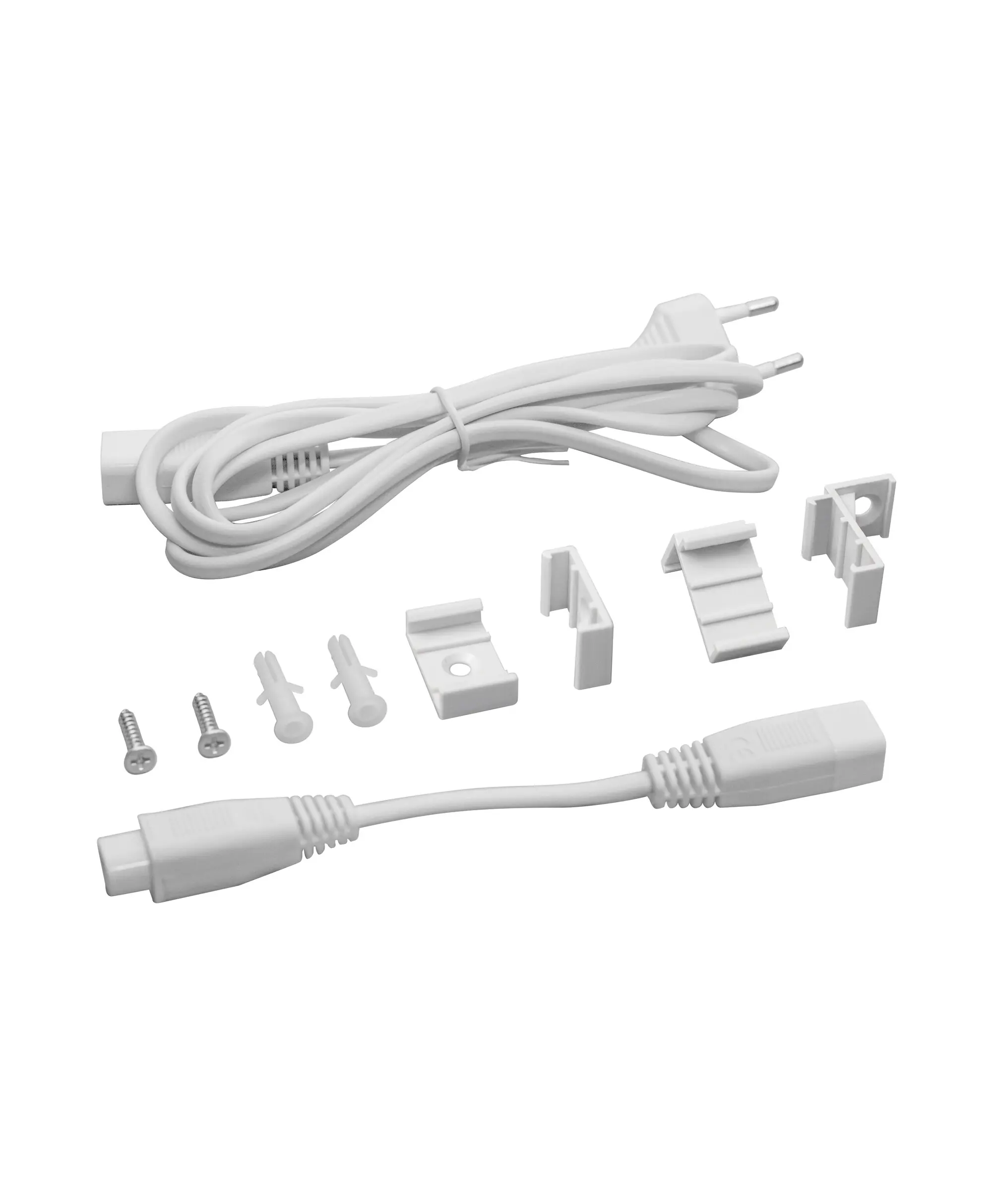 Osram LED Lichtleiste Switch Batten 87 cm weiß 10 W Osram LED Lichtleiste Switch Batten 87 cm weiß 10 W