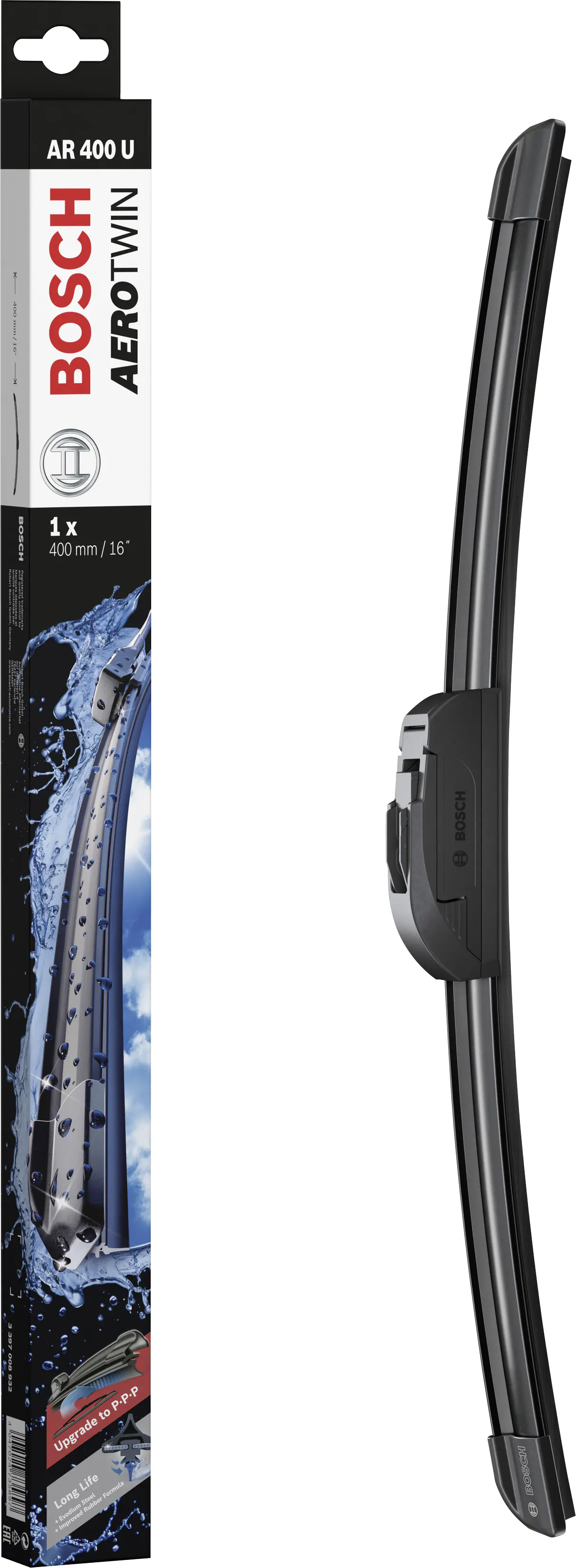 Bosch Scheibenwischer Aerotwin AR400U