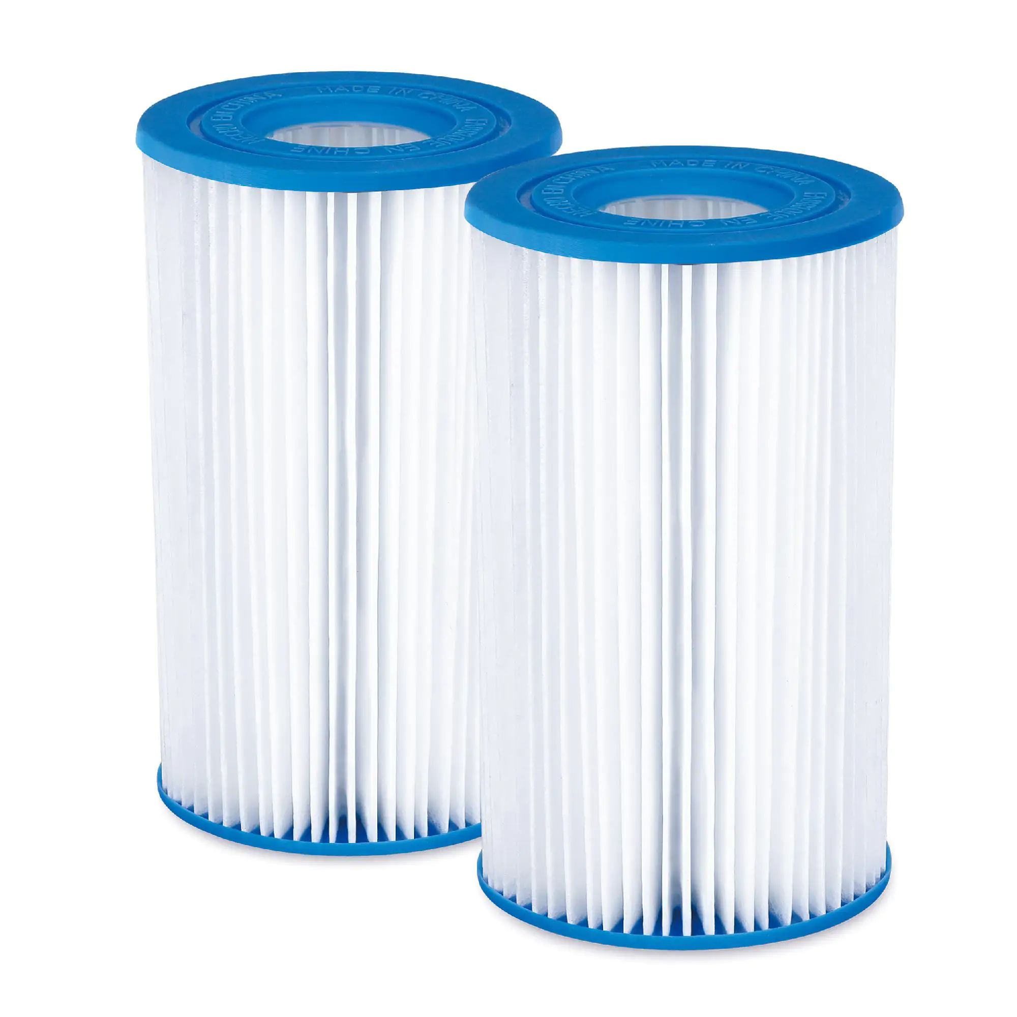 Summer Waves Filterkartusche 2 Pack Type A/C