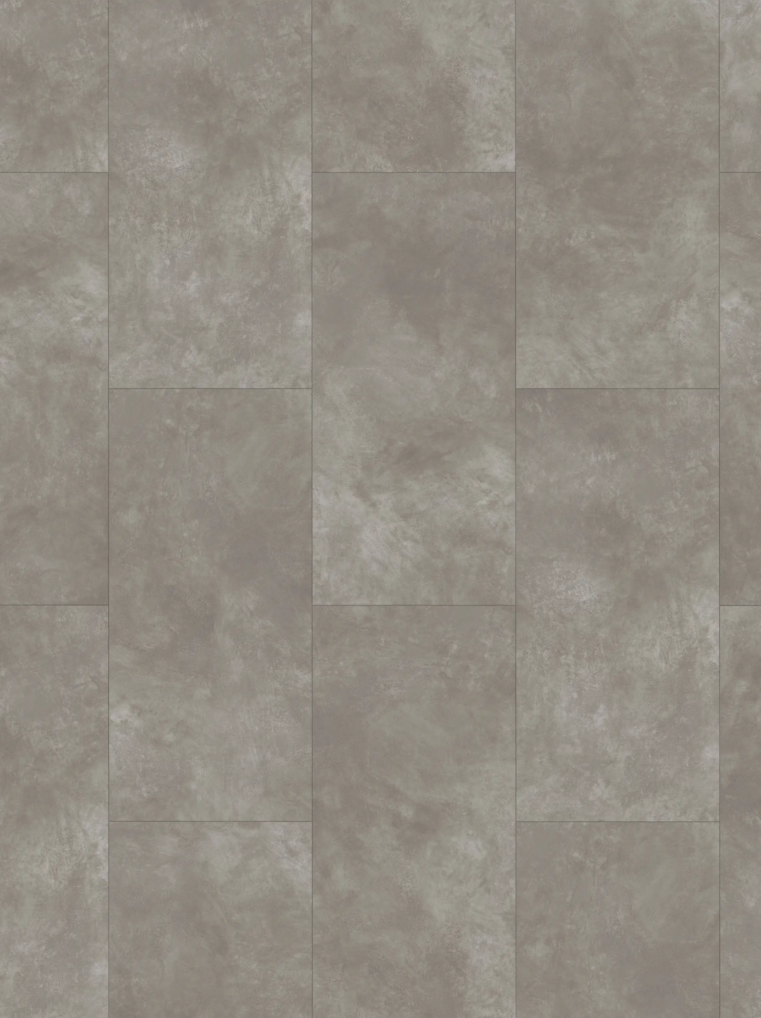 Parador Designboden Modular ONE Beton dunkelgrau 85,3 x 40 cm x 8 mm Parador Designboden Modular ONE Beton dunkelgrau 85,3 x 40 cm x 8 mm
