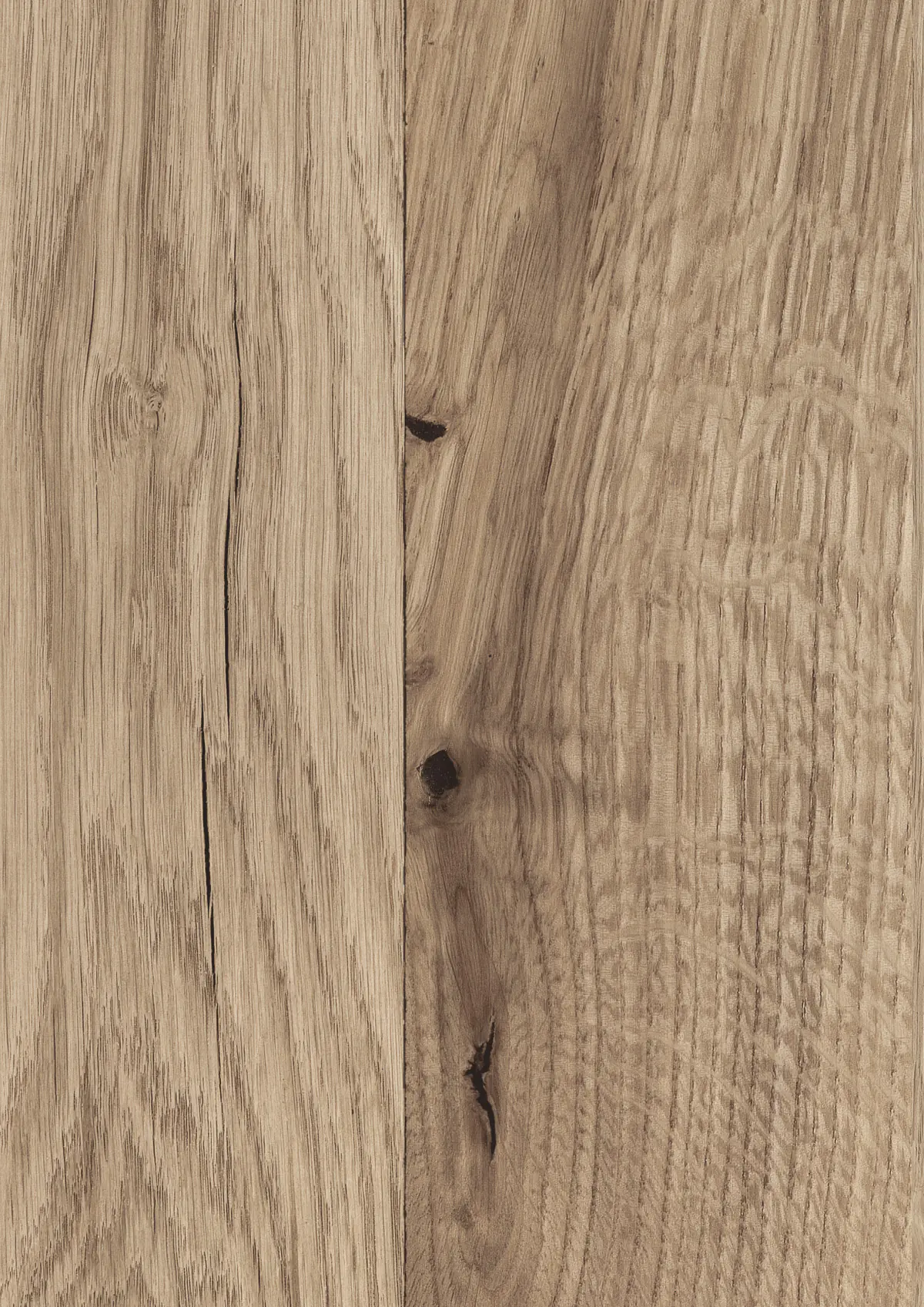 Kaindl Laminat Eiche Michigan Oak