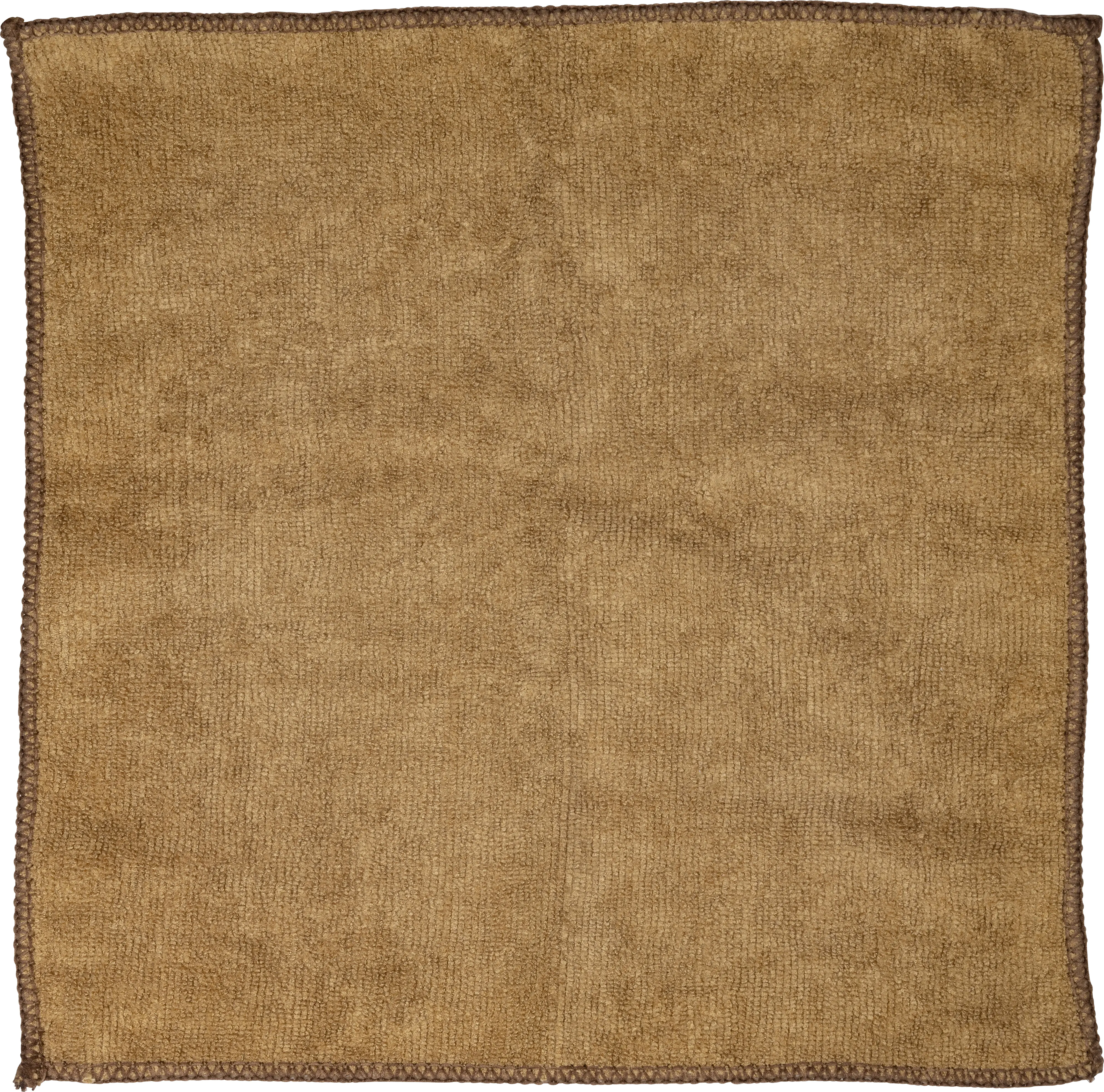 Güde Ölwechselkit für Rasenmäher