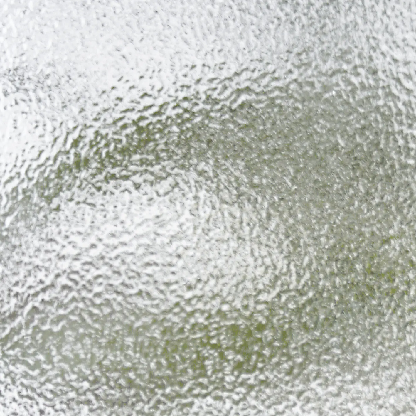 Kunststoff-Nebeneingangstür 98 x 198 cm DIN rechts weiß 5-fach verriegelt Kunststoff-Nebeneingangstür 98 x 198 cm DIN rechts weiß 5-fach verriegelt