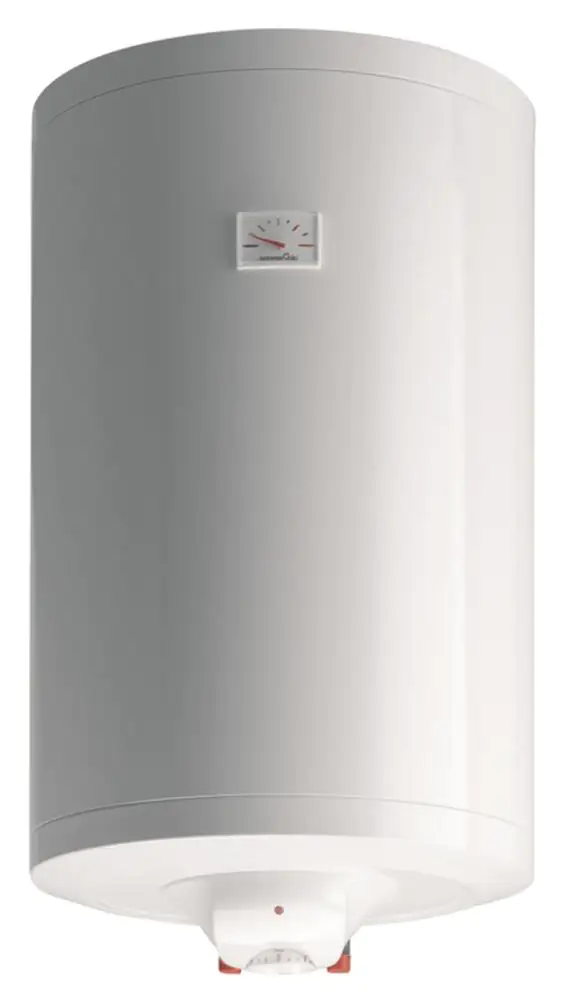 Gorenje Warmwasserspeicher TGR80D 80 L