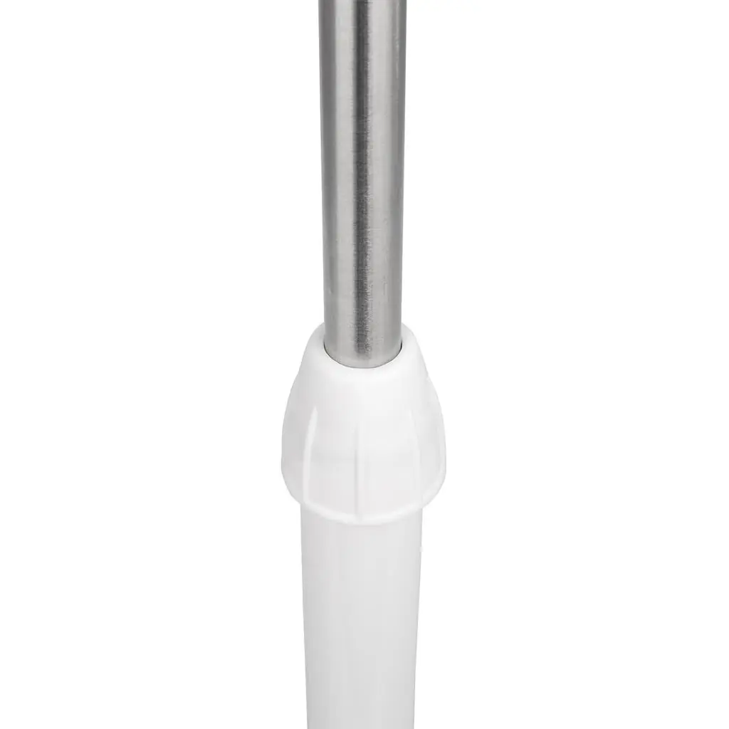 Tristar Standventilator VE-5755 Ø 40 cm 45W 3 Geschwindigkeitsstufen