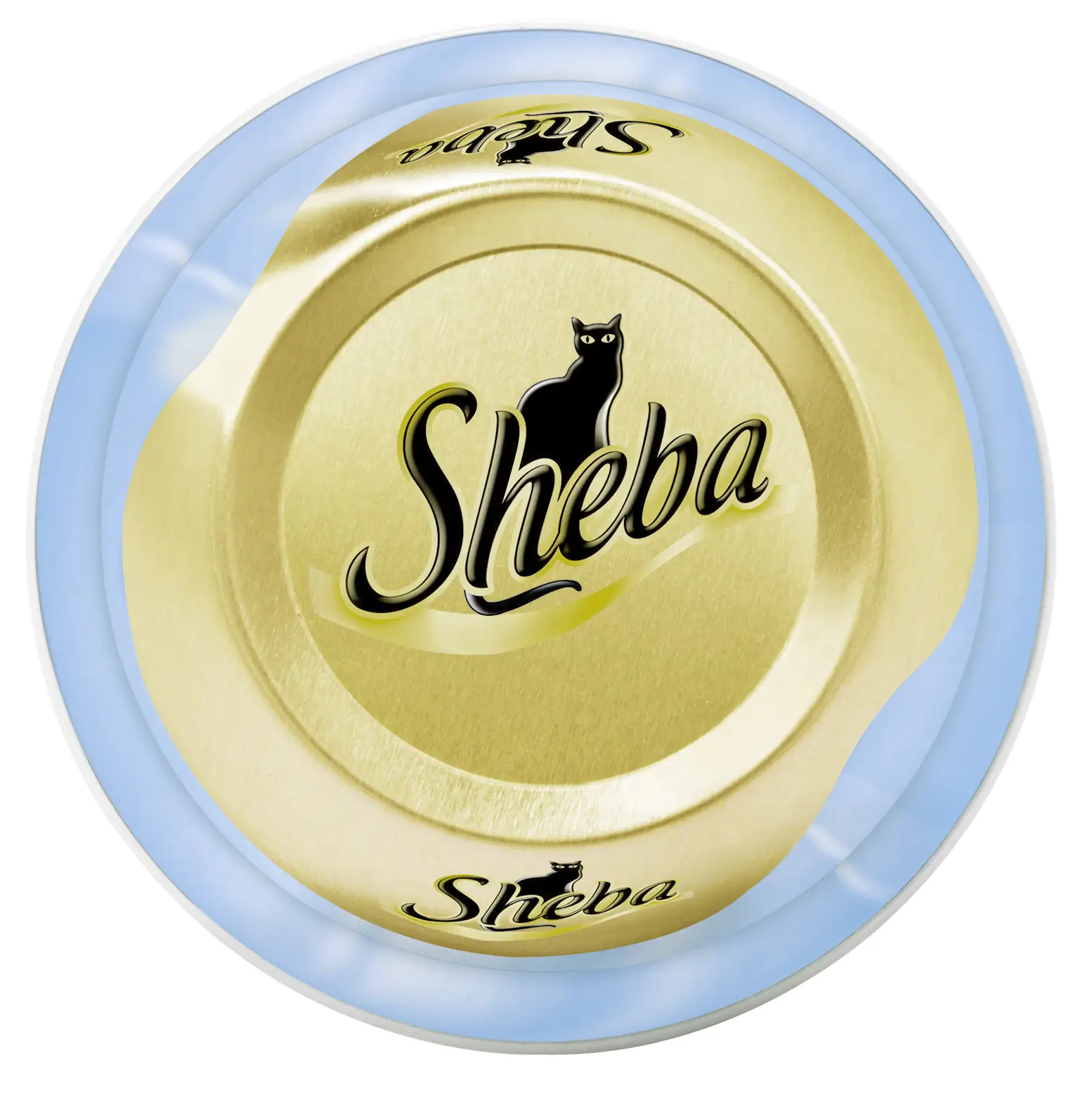 8410136207068_175111 Sheba Schale Fine Filets mit Thunfischfilets 80 g