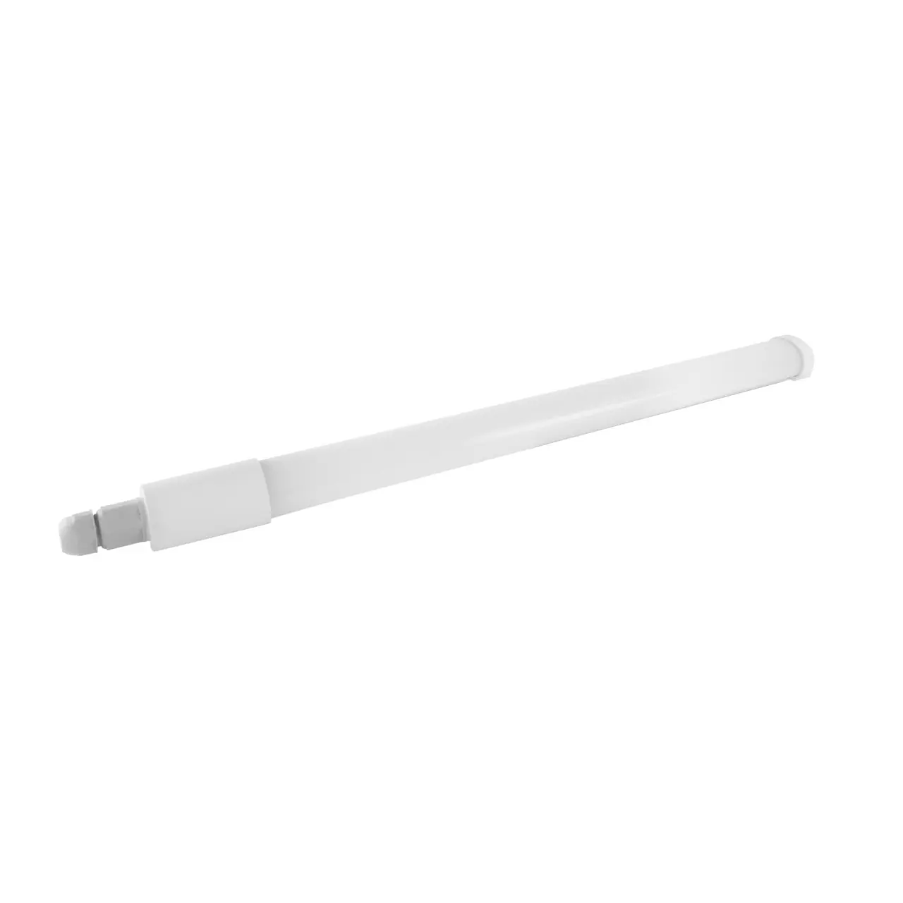 REV Feuchtraumleuchte LED Slim Pro 12W 1200 lm 60 cm IP65 REV Feuchtraumleuchte LED Slim Pro 12W 1200 lm 60 cm IP65