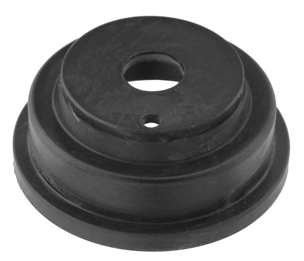 Cornat Ersatzdichtung Wisa / Abu / Grohe für Füllventil 2,8 cm 1337