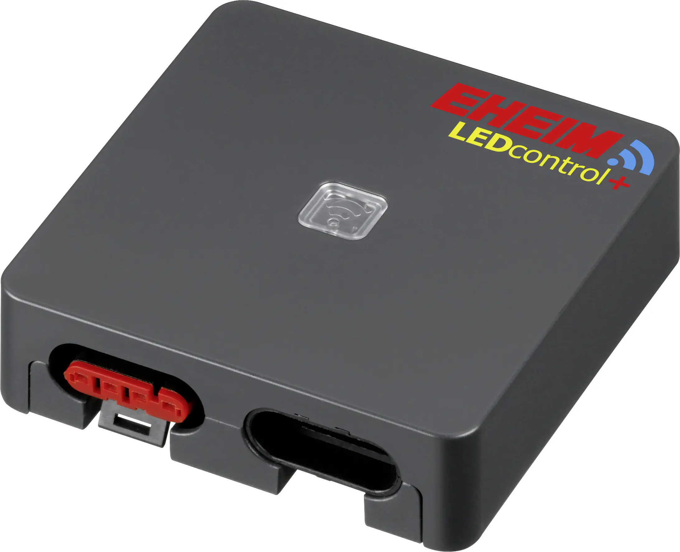 Eheim LEDcontrol+