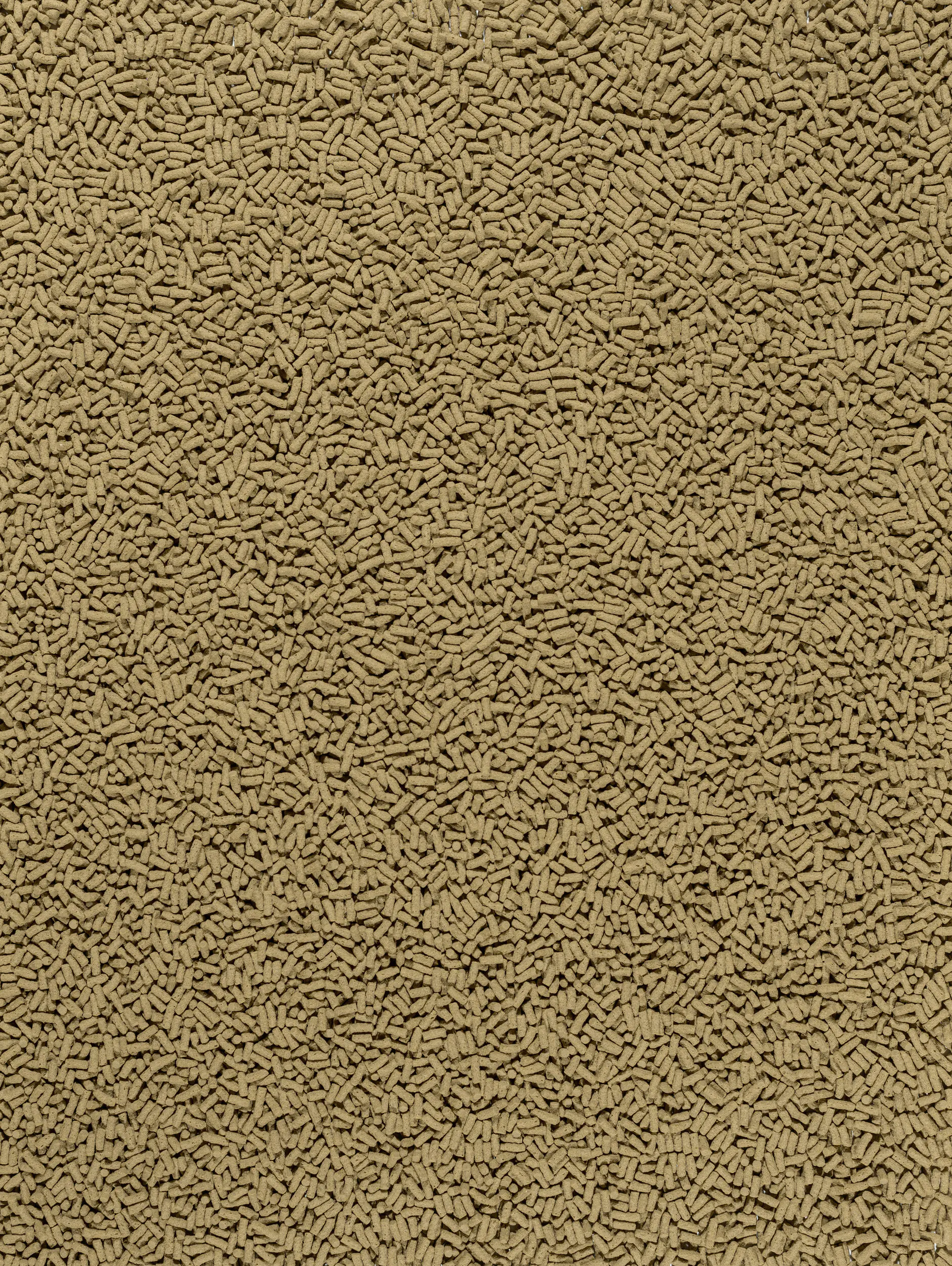 Tetra Pond Wheatgerm Sticks 4 L