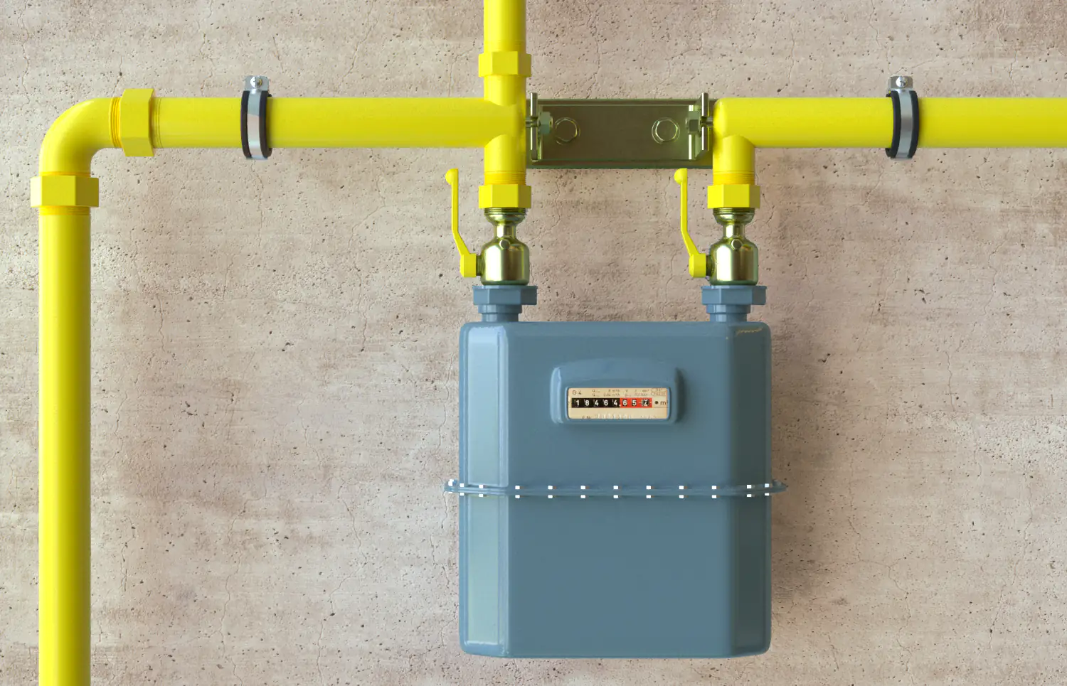 Fischer Spreizdübel FMD 6.0 x 32 mm - 8 Stück Fischer Spreizdübel FMD 6.0 x 32 mm - 8 Stück